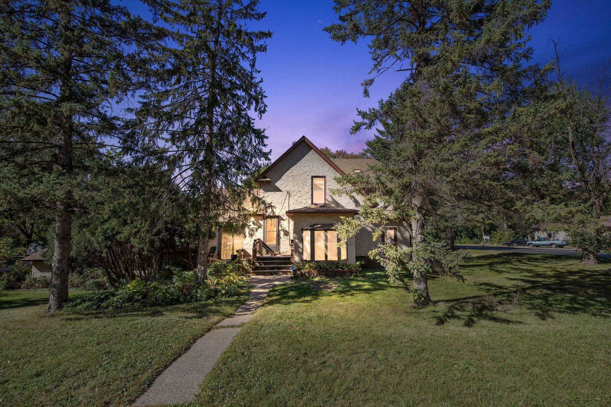 View of Residential at 544 Broadway Avenue, Saint Paul Park MN 55071, Saint Paul Park - Mike Wilen | Minnesota Team Real Estate