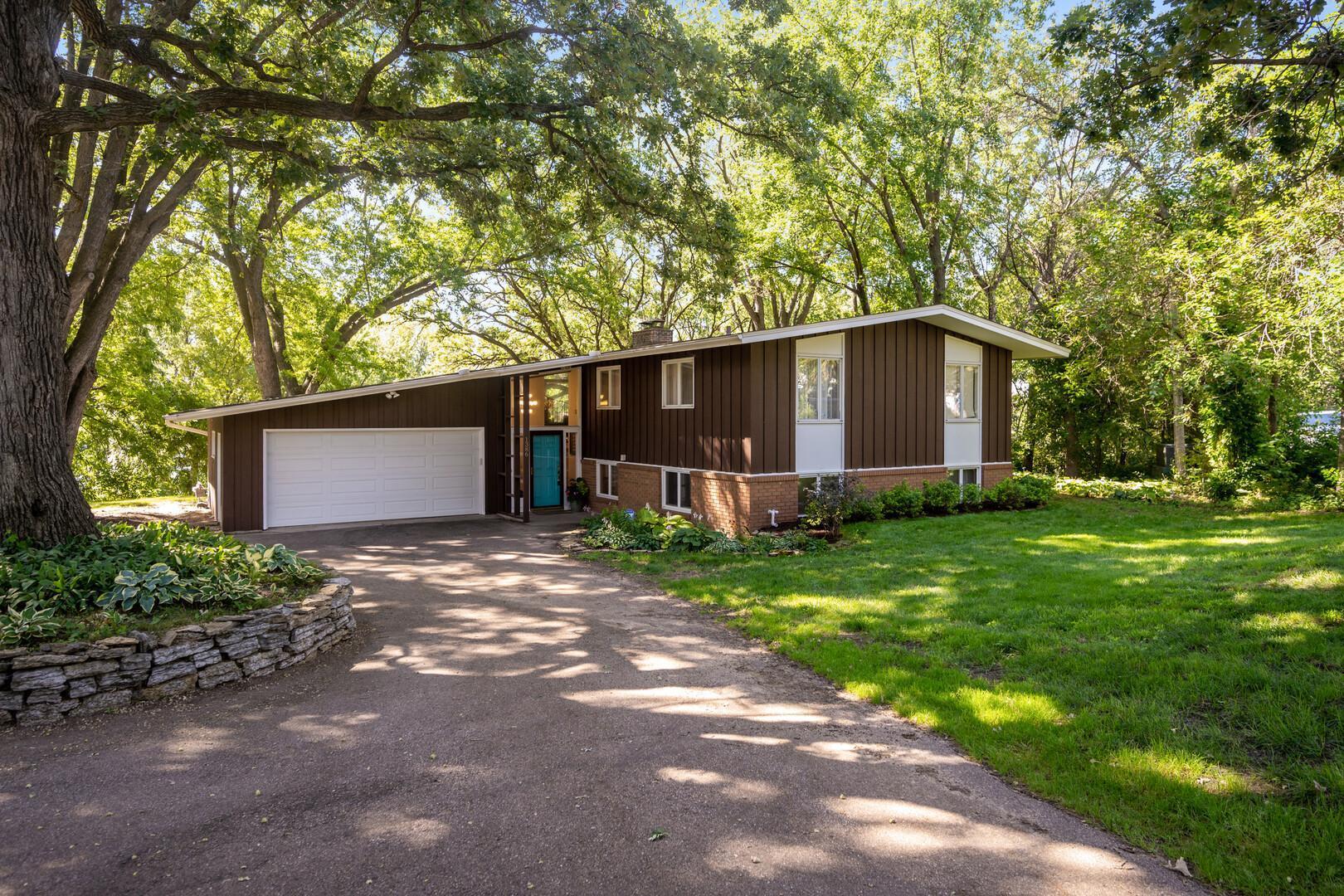 View of Residential at 1386 Lone Oak Road, Eagan MN 55121, Eagan - Mike Wilen | Minnesota Team Real Estate