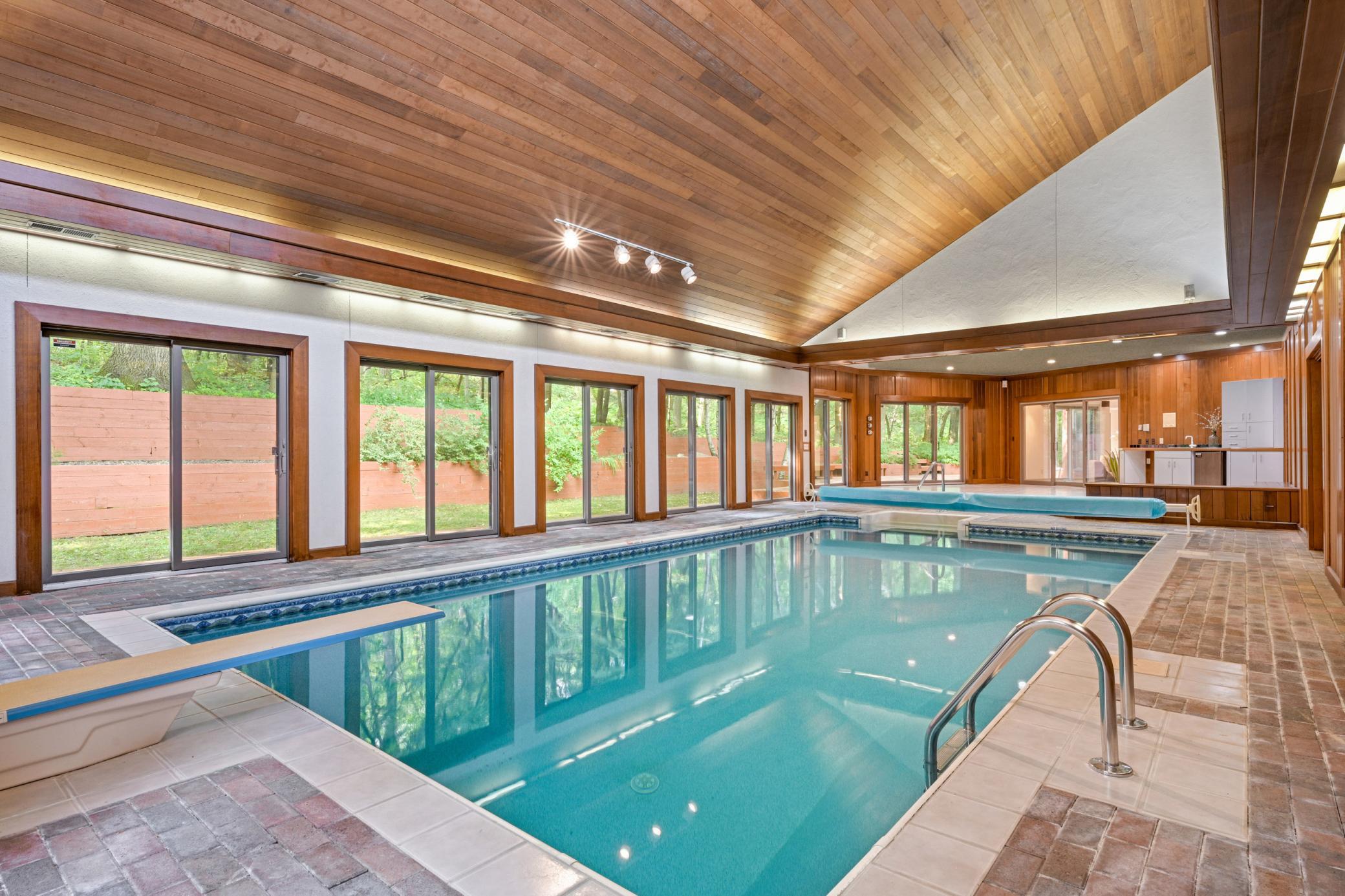 View of Residential at 4890 Wild Canyon Drive, Woodbury MN 55129, Woodbury - Mike Wilen | Minnesota Team Real Estate