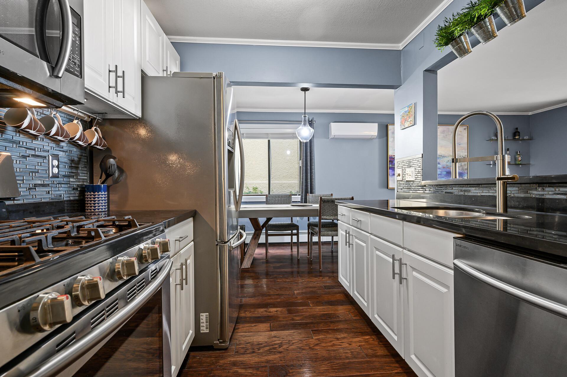 View of Residential at 3033 Bde Maka Ska Parkway #101, Minneapolis MN 55408, Minneapolis - Mike Wilen | Minnesota Team Real Estate