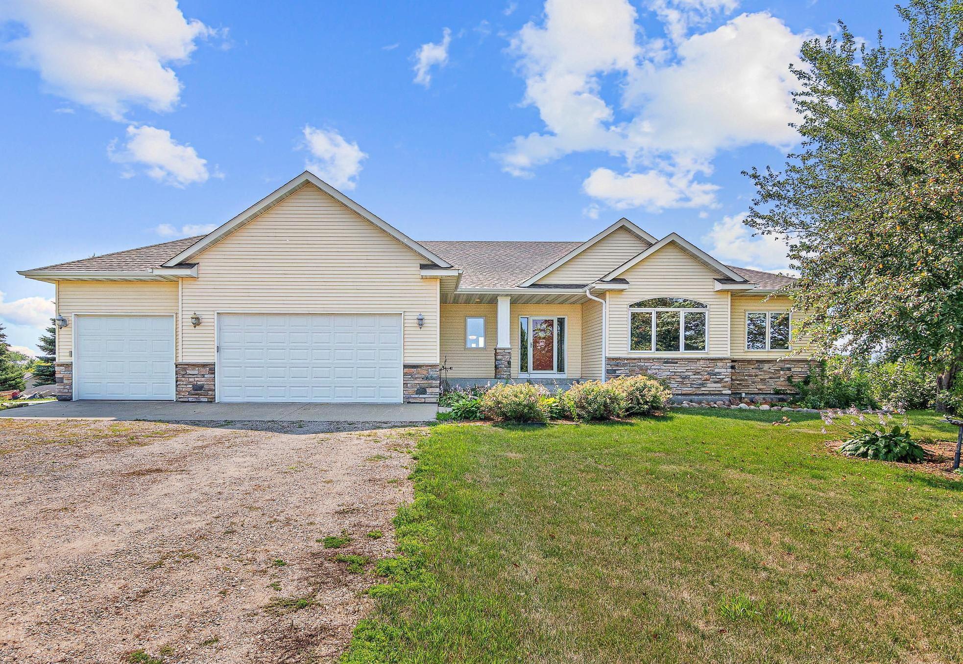 View of Residential at 19225 Lake Volney Circle, Le Center MN 56057, Le Center - Mike Wilen | Minnesota Team Real Estate