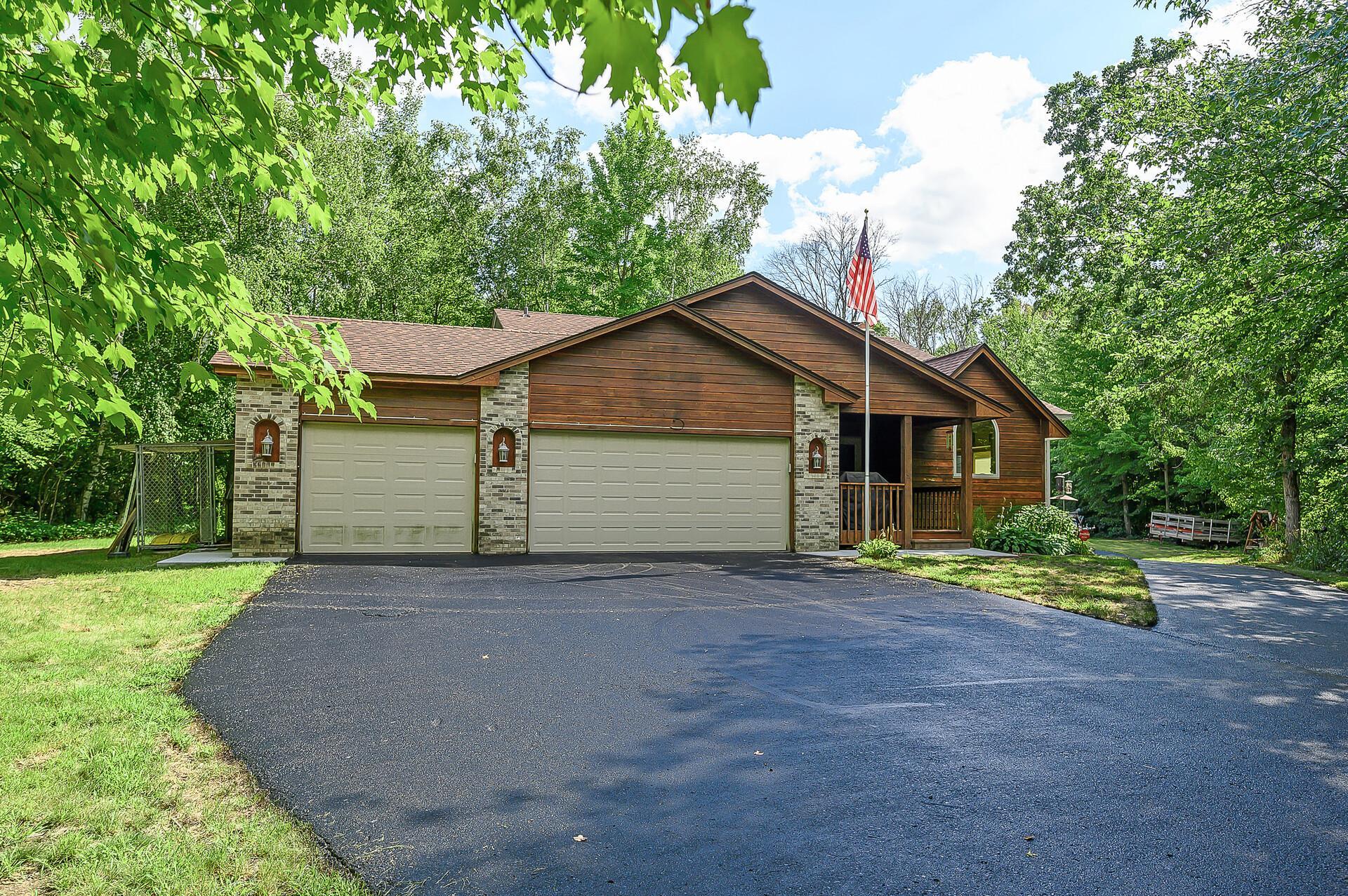 View of Residential at 7700 219th Lane, Wyoming MN 55092, Wyoming - Mike Wilen | Minnesota Team Real Estate