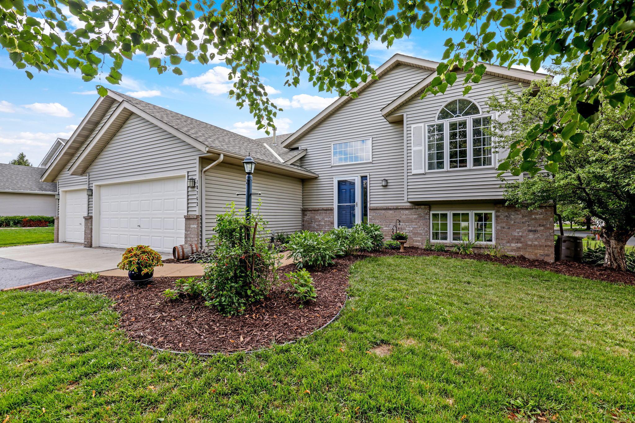 View of Residential at 18763 Englewood Way, Farmington MN 55024, Farmington - Mike Wilen | Minnesota Team Real Estate