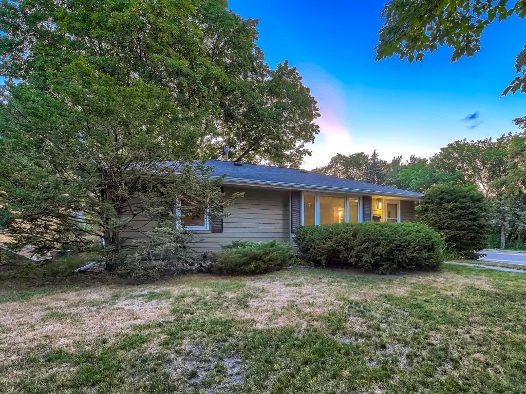 View of Residential at 7000 Bloomington Avenue, Richfield MN 55423, Richfield - Mike Wilen | Minnesota Team Real Estate
