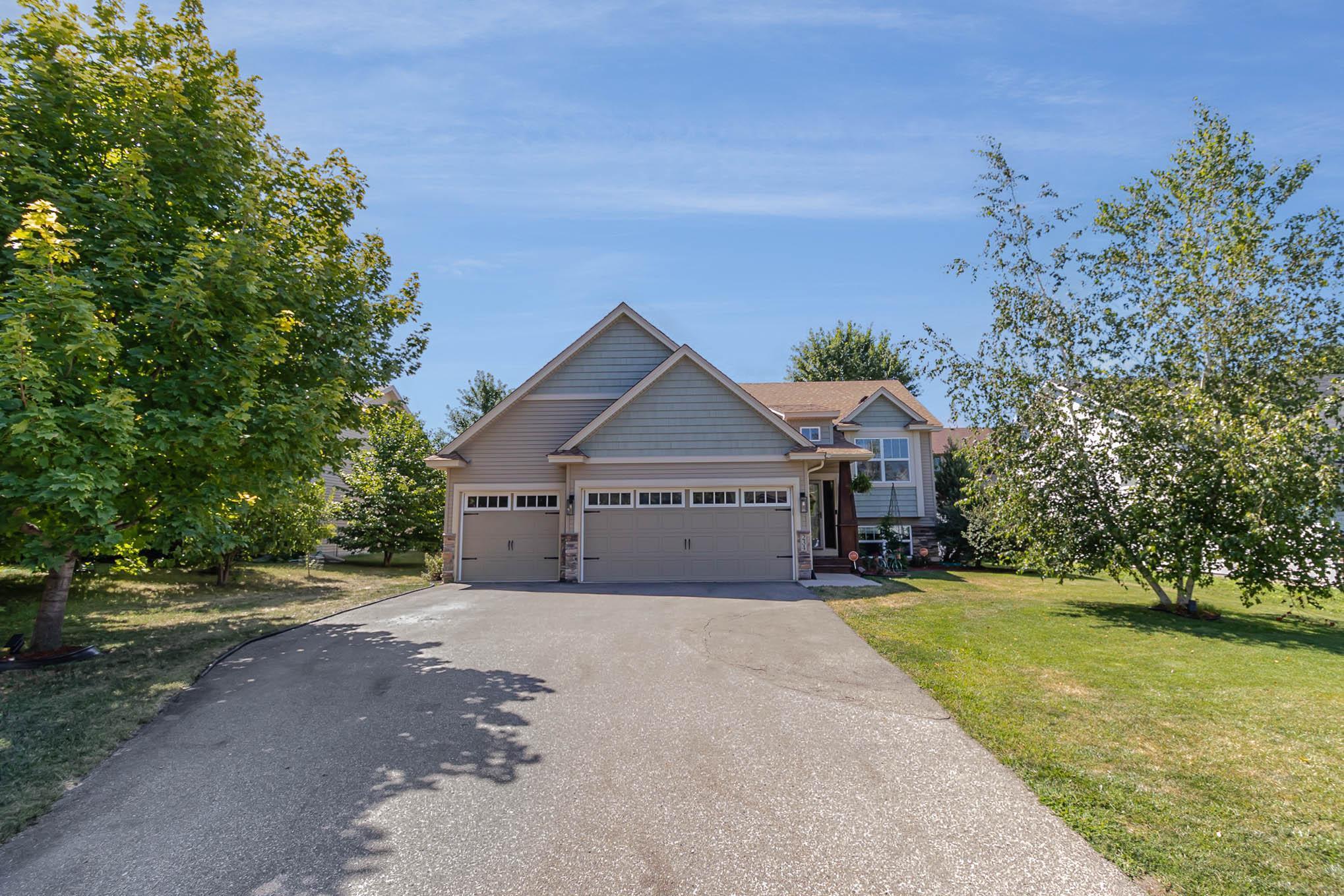 View of Residential at 234 Pottok Lane, Shakopee MN 55379, Shakopee - Mike Wilen | Minnesota Team Real Estate