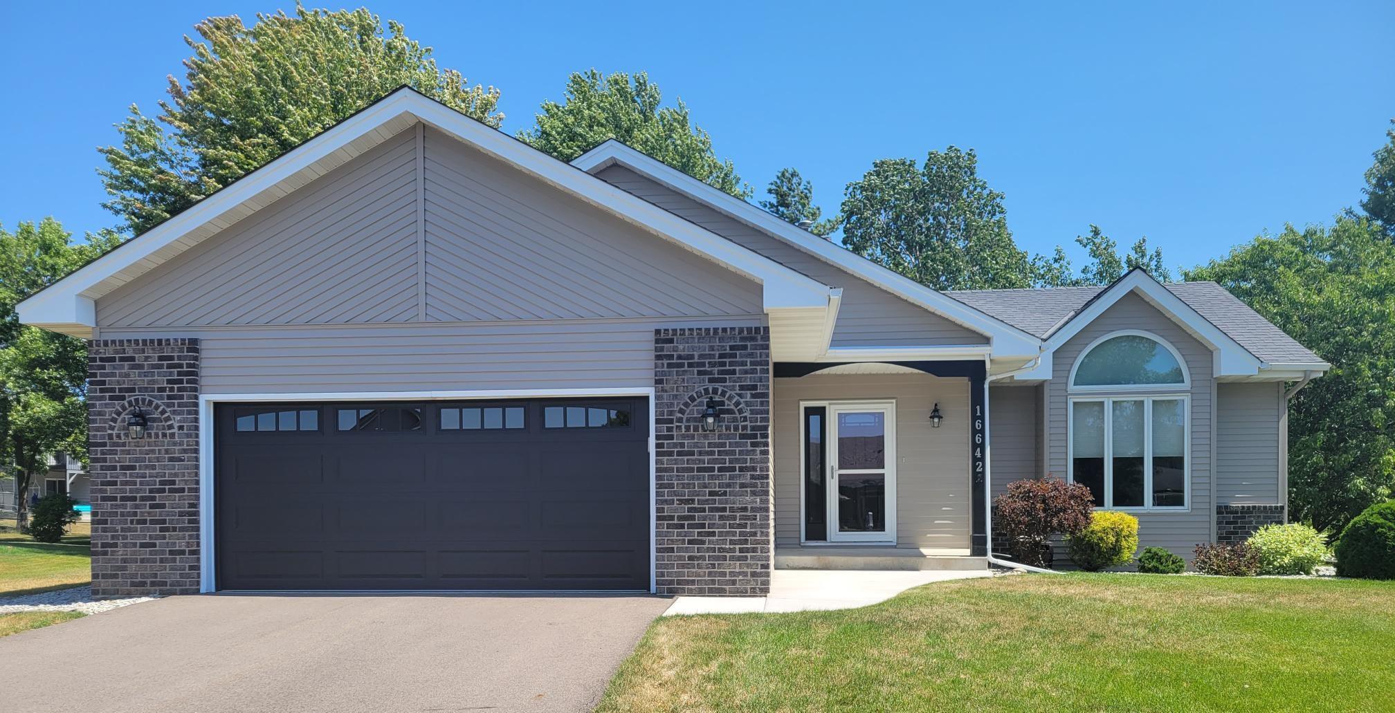 View of Residential at 16642 Jonray Court, Lakeville MN 55044, Lakeville - Mike Wilen | Minnesota Team Real Estate