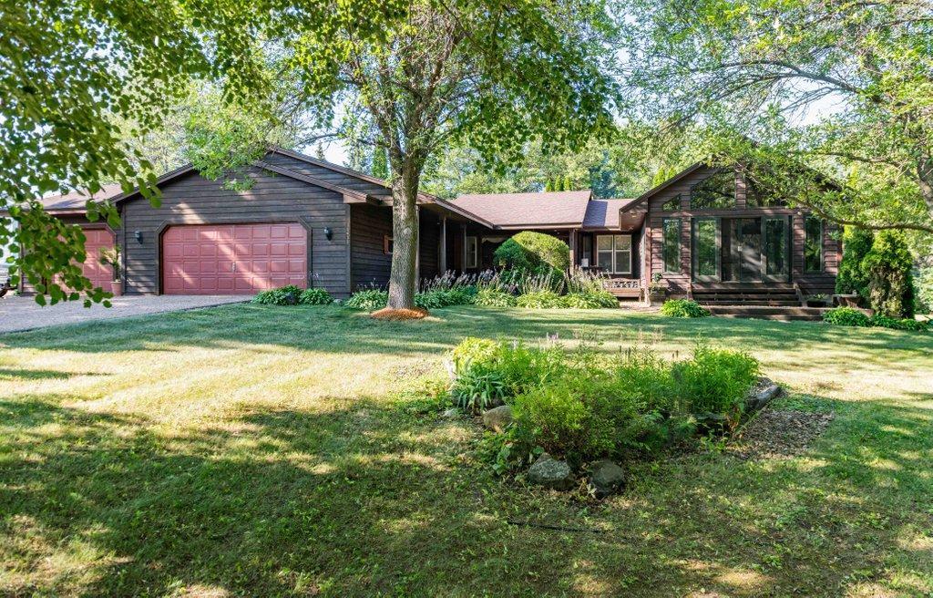 View of Residential at 16430 Territorial Road, Dayton MN 55369, Dayton - Mike Wilen | Minnesota Team Real Estate