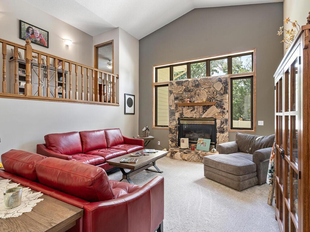 View of Residential at 5950 143rd Circle, Ramsey MN 55303, Ramsey - Mike Wilen | Minnesota Team Real Estate