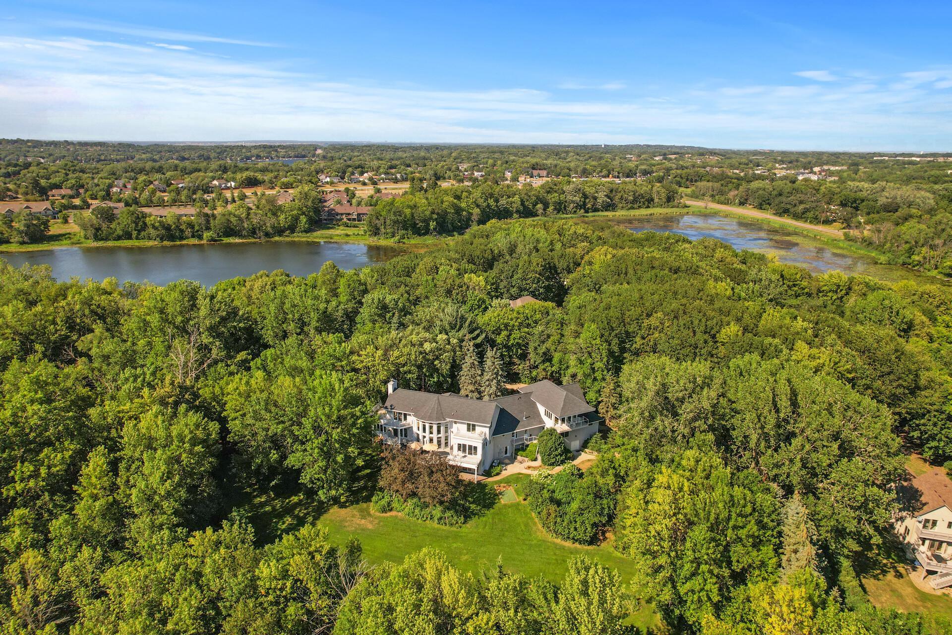 View of Residential at 4100 174th Street, Prior Lake MN 55372, Prior Lake - Mike Wilen | Minnesota Team Real Estate