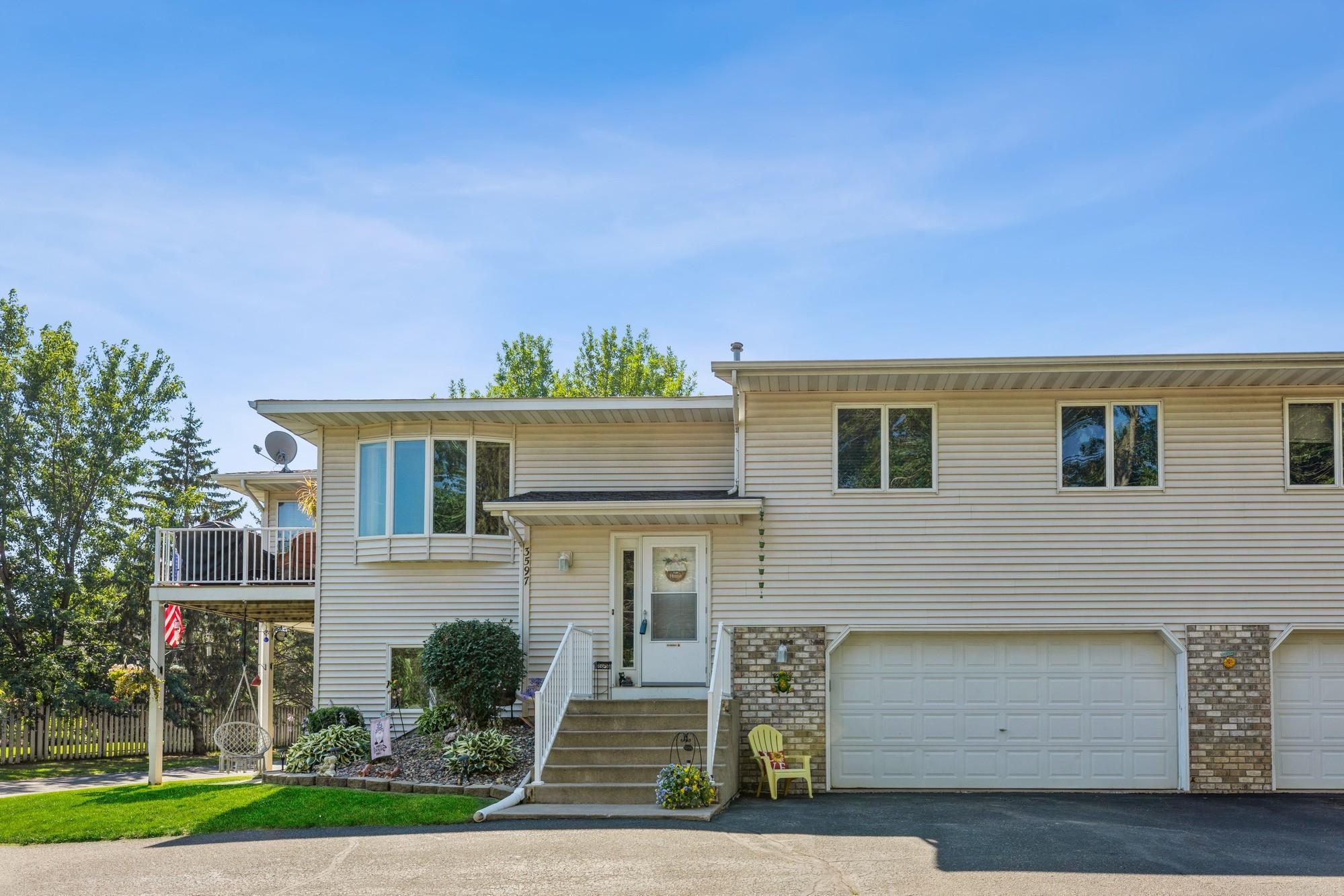 View of Residential at 3597 Douglas Drive, Hastings MN 55033, Hastings - Mike Wilen | Minnesota Team Real Estate