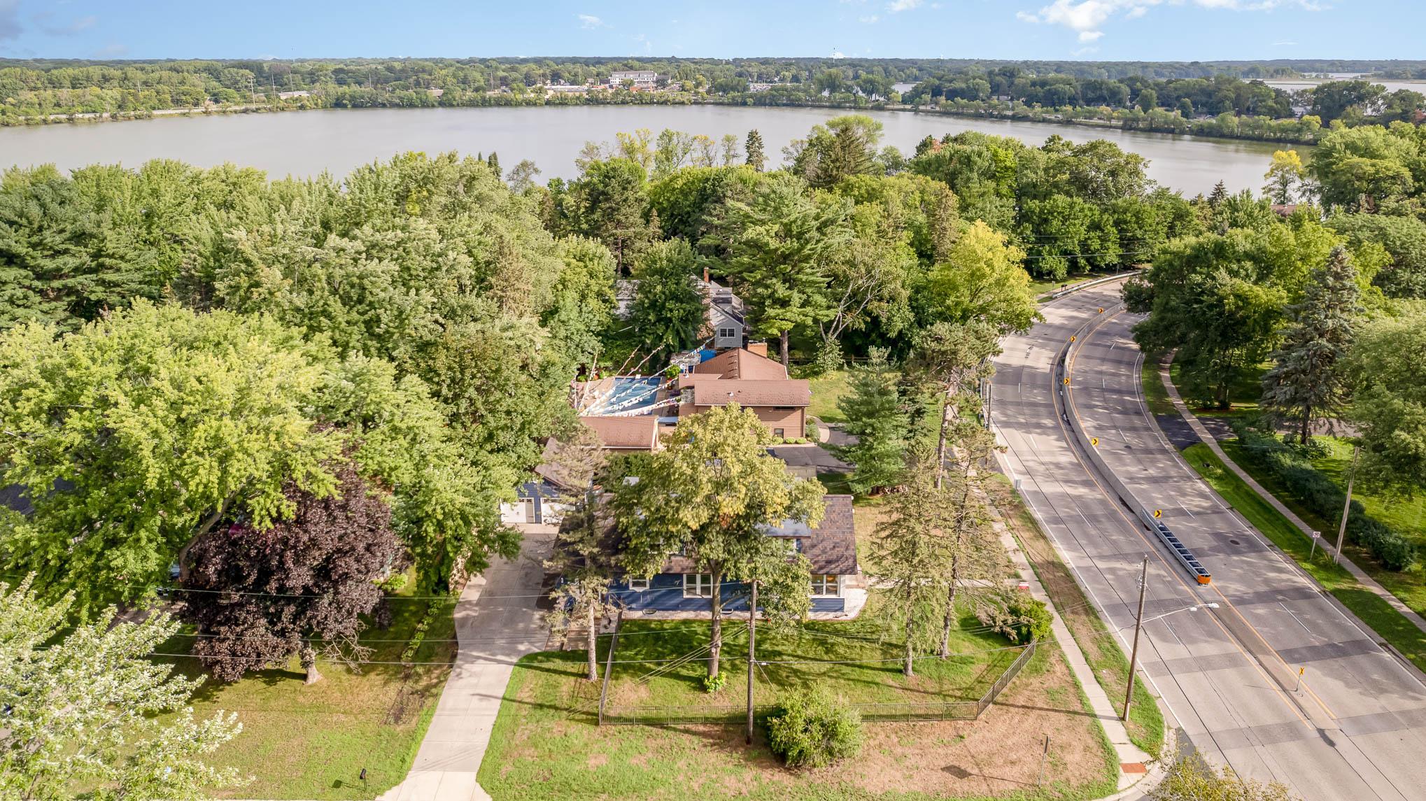 View of Residential at 2011 Rishworth Lane, White Bear Lake MN 55110, White Bear Lake - Mike Wilen | Minnesota Team Real Estate