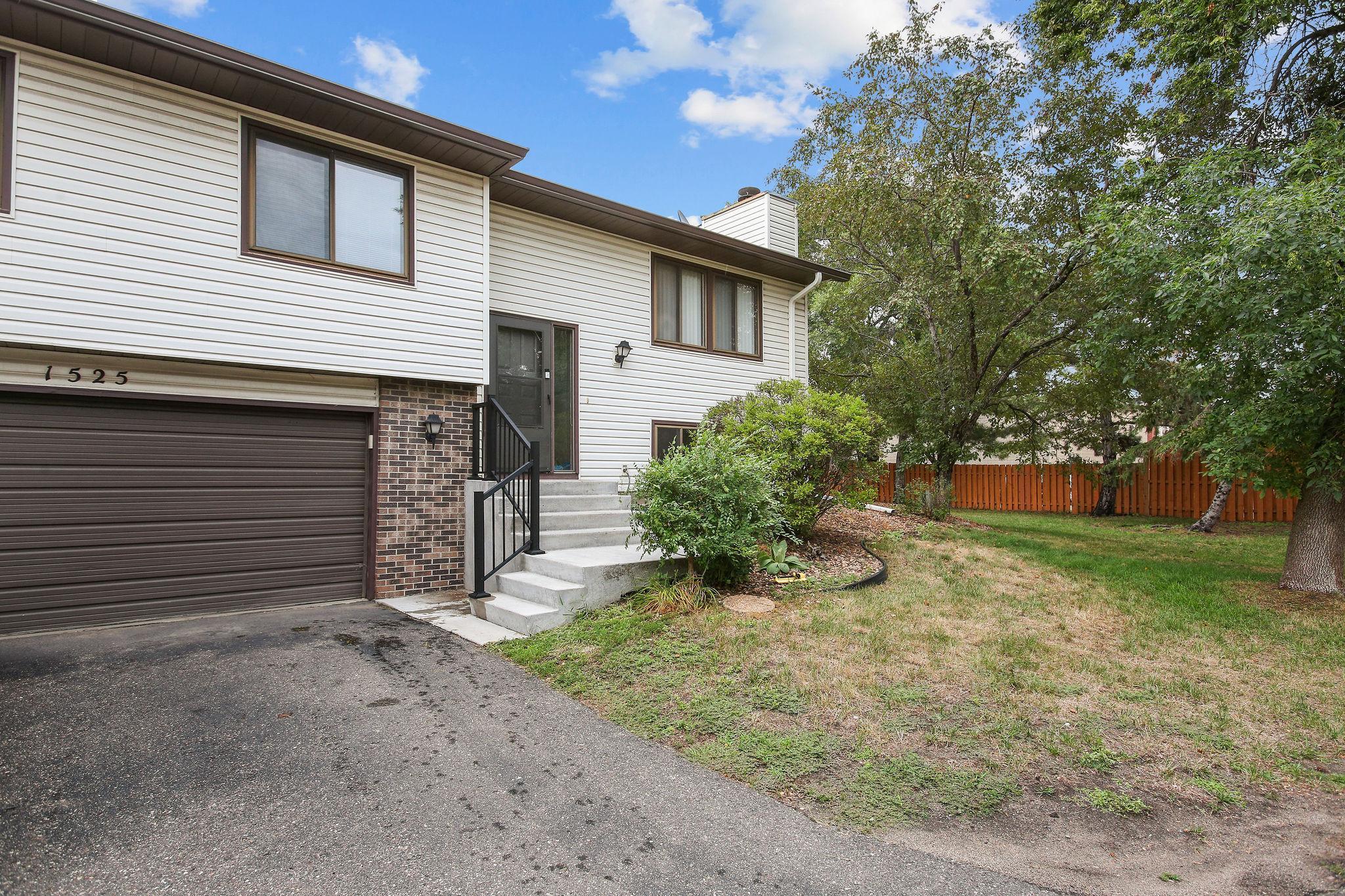 View of Residential at 1525 Sunny Way Court, Anoka MN 55303, Anoka - Mike Wilen | Minnesota Team Real Estate