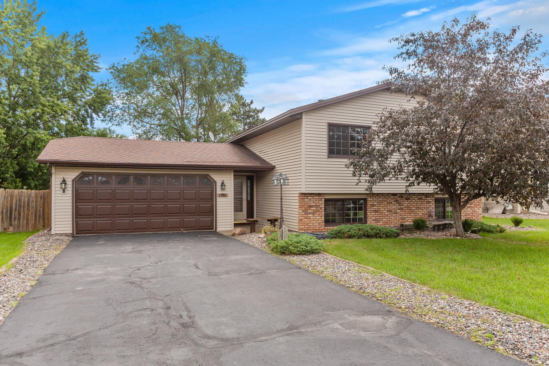 View of Residential at 7072 Louisiana Avenue, Brooklyn Park MN 55428, Brooklyn Park - Mike Wilen | Minnesota Team Real Estate