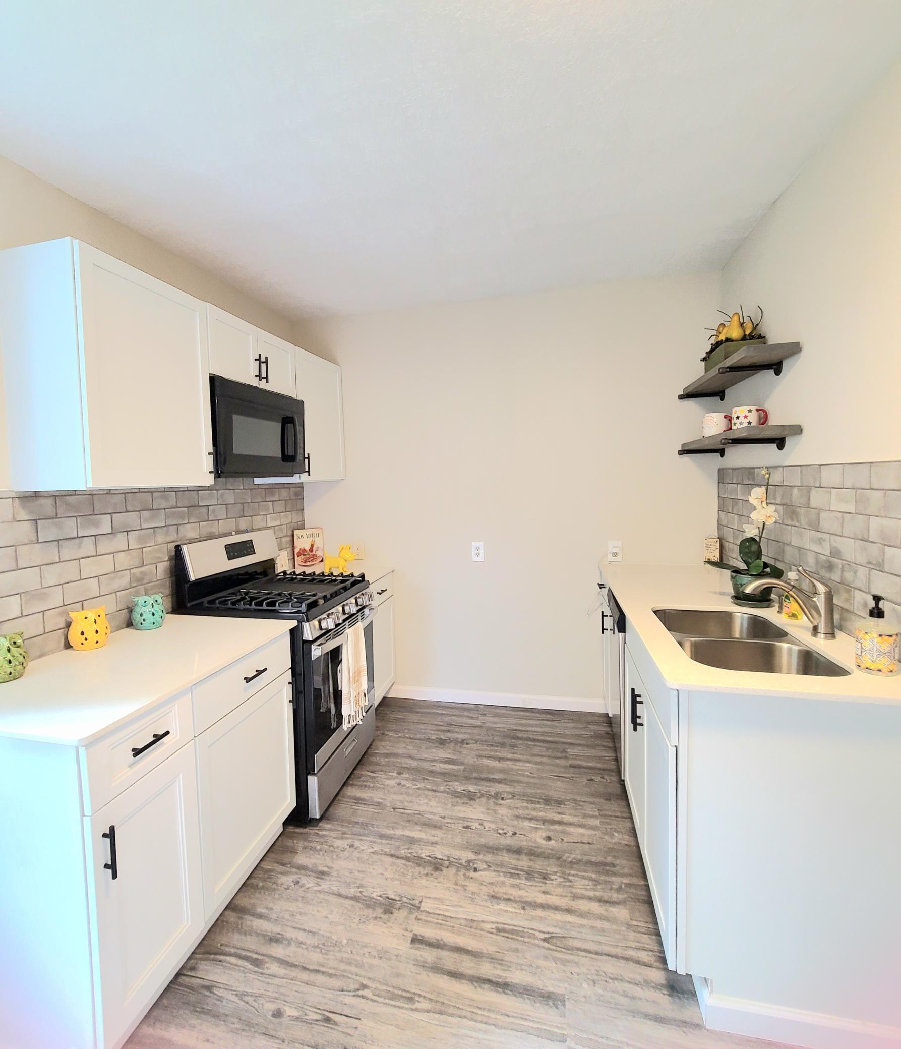 View of Residential at 1223 Woodbridge Street, Saint Paul MN 55117, Saint Paul - Mike Wilen | Minnesota Team Real Estate