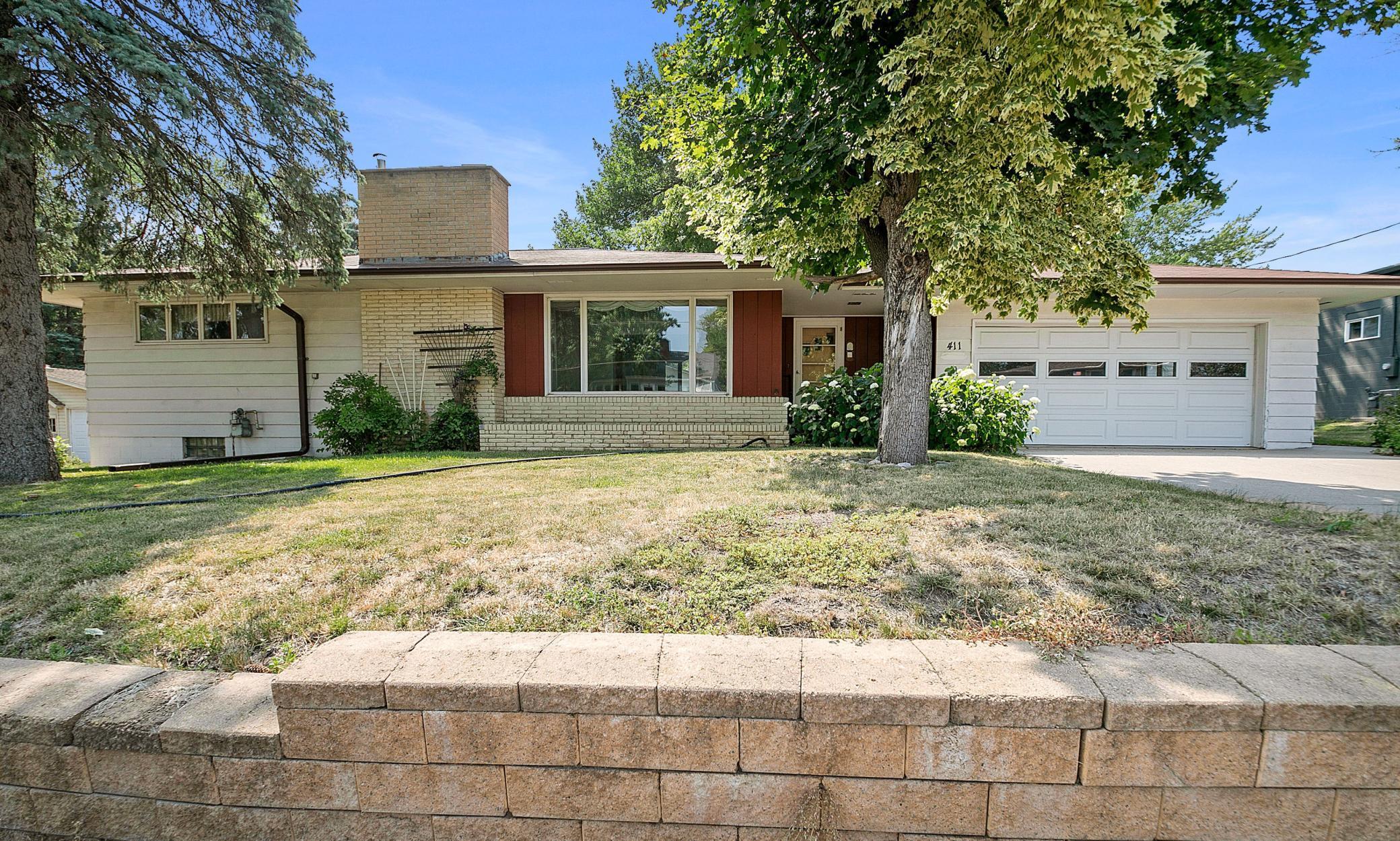 View of Residential at 411 Buffalo Avenue, Montrose MN 55363, Montrose - Mike Wilen | Minnesota Team Real Estate