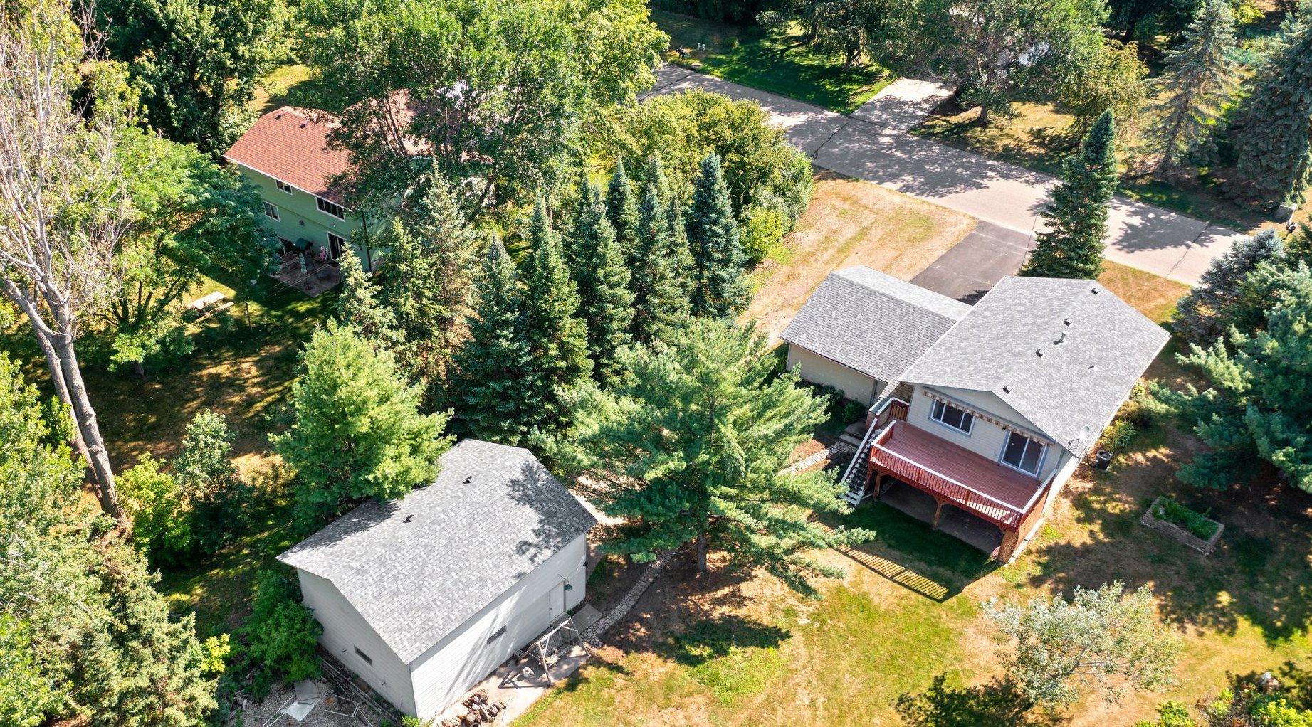 View of Residential at 7481 Patti Drive, Lino Lakes MN 55014, Lino Lakes - Mike Wilen | Minnesota Team Real Estate