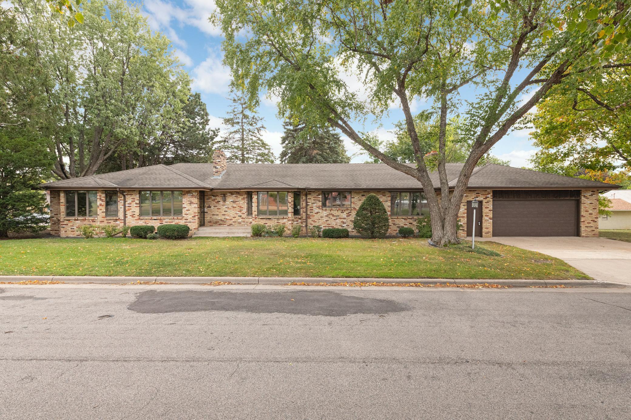 View of Residential at 662 Cottage Avenue, Saint Paul MN 55117, Saint Paul - Mike Wilen | Minnesota Team Real Estate