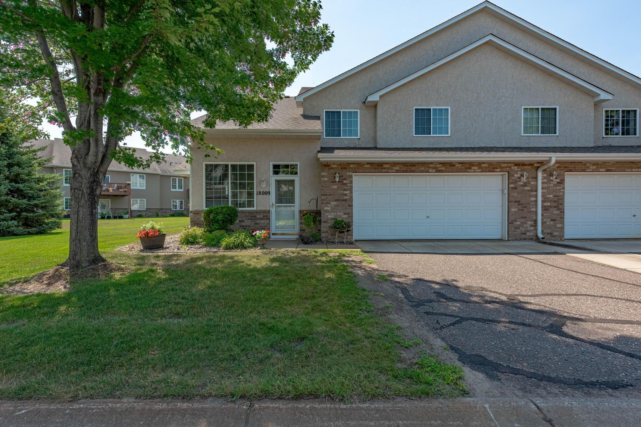 View of Residential at 18009 Vance Circle, Elk River MN 55330, Elk River - Mike Wilen | Minnesota Team Real Estate