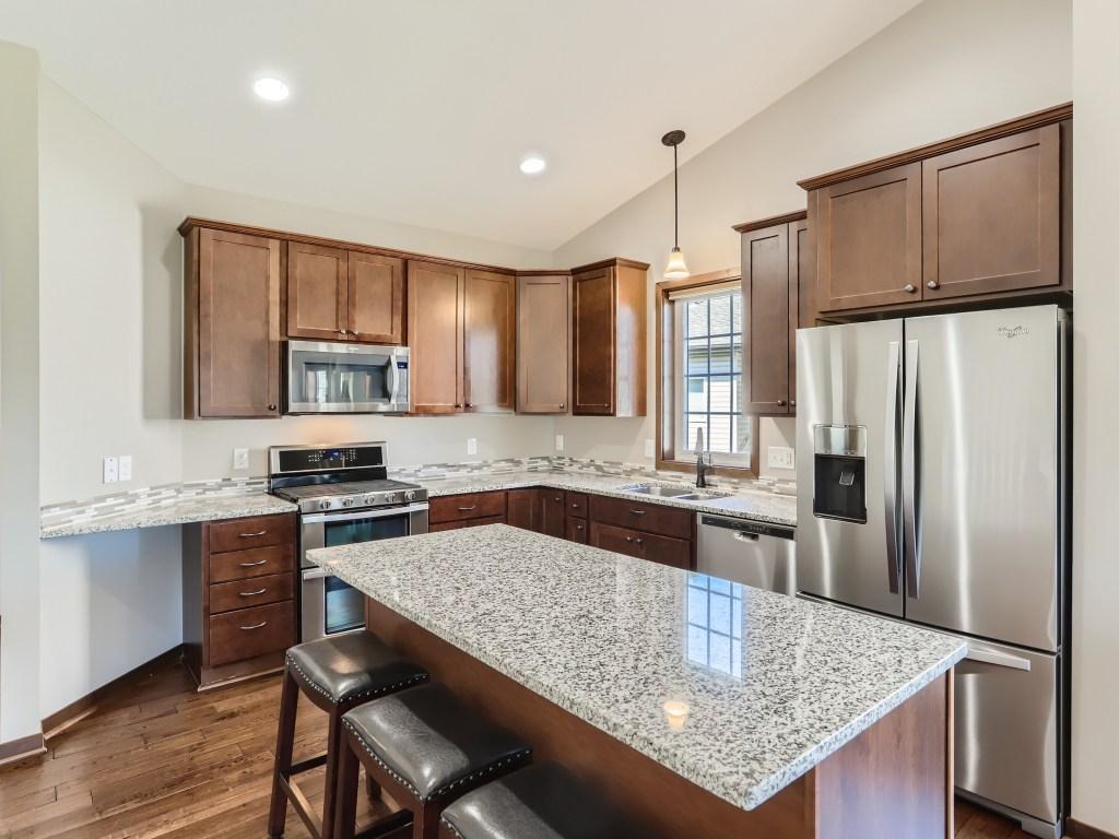 View of Residential at 795 Regent Drive, Shakopee MN 55379, Shakopee - Mike Wilen | Minnesota Team Real Estate