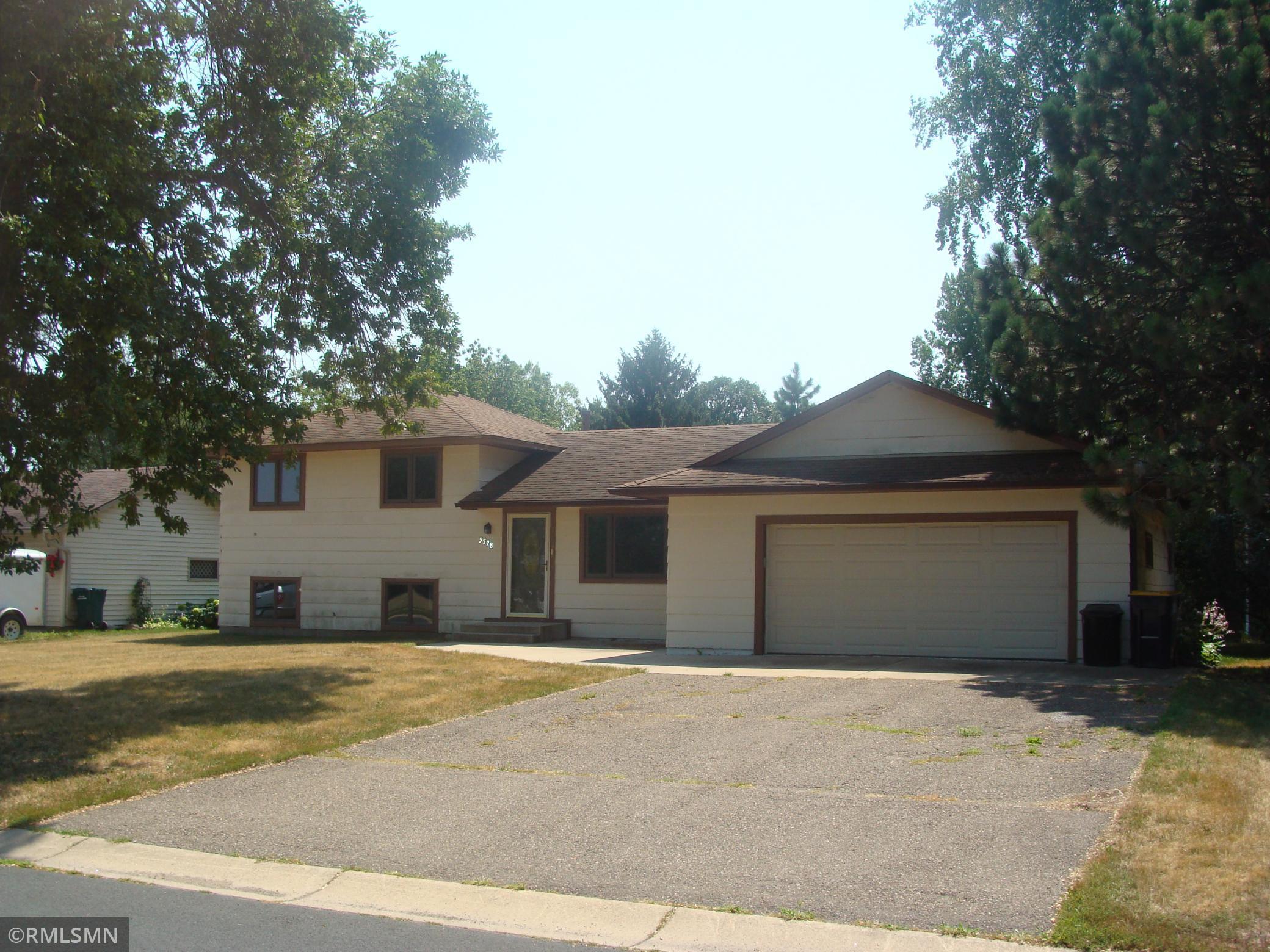 View of Residential at 5578 Upper 182nd Street, Farmington MN 55024, Farmington - Mike Wilen | Minnesota Team Real Estate