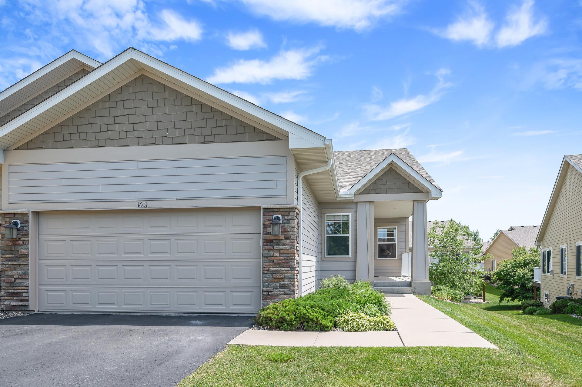View of Residential at 1601 Alphon Drive, Victoria MN 55386, Victoria - Mike Wilen | Minnesota Team Real Estate