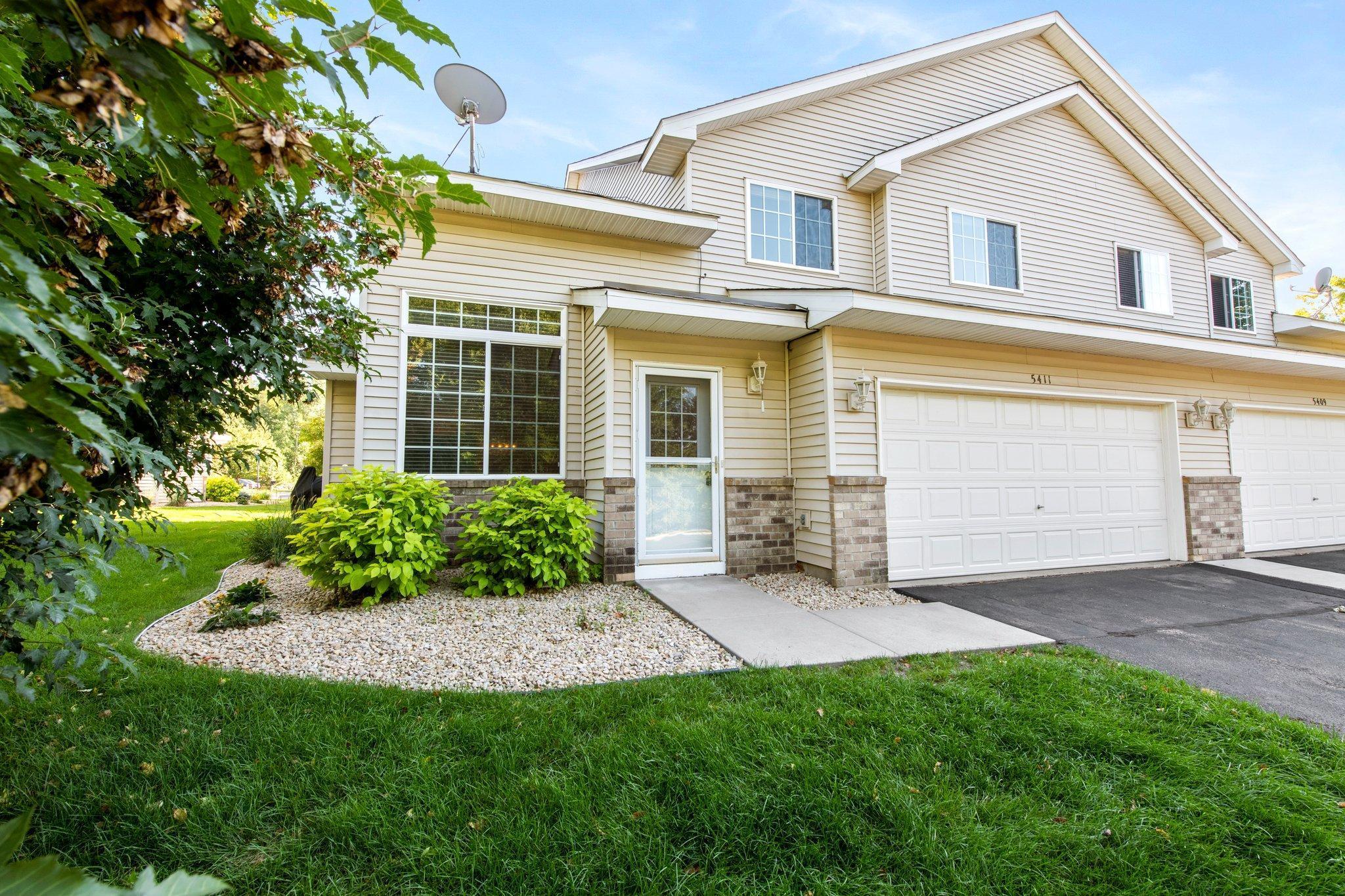 View of Residential at 5411 Fawn Court, Prior Lake MN 55372, Prior Lake - Mike Wilen | Minnesota Team Real Estate