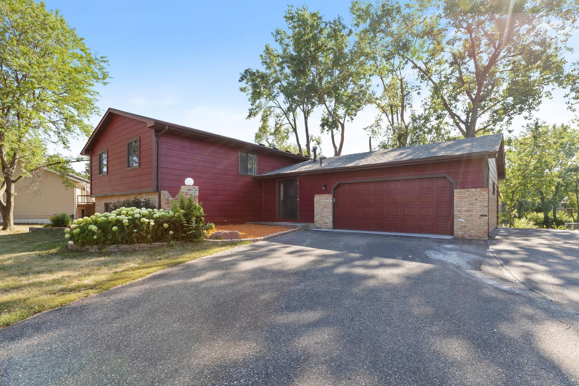 View of Residential at 13943 Holyoke Court, Apple Valley MN 55124, Apple Valley - Mike Wilen | Minnesota Team Real Estate