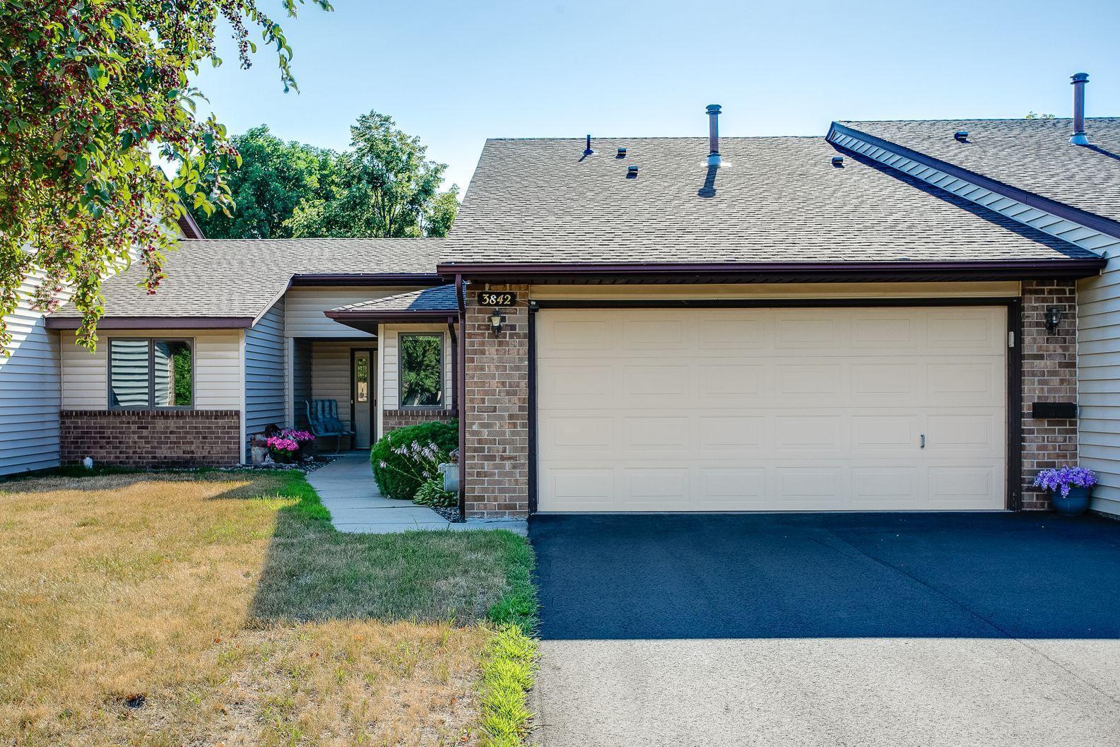 View of Residential at 3842 Simpkins Drive, Prior Lake MN 55372, Prior Lake - Mike Wilen | Minnesota Team Real Estate