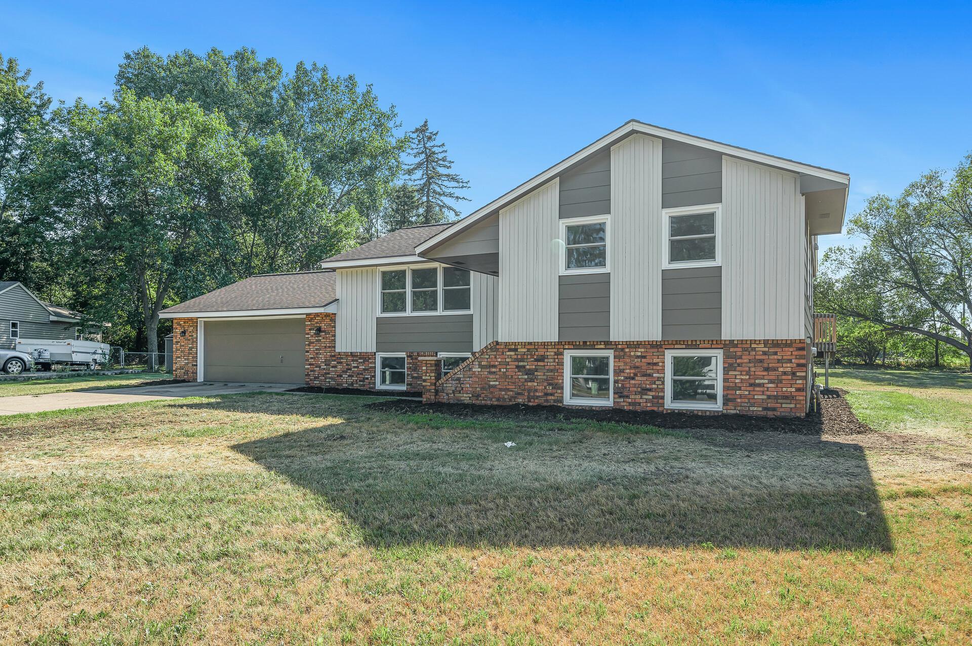 View of Residential at 5832 Shepard Circle, Champlin MN 55316, Champlin - Mike Wilen | Minnesota Team Real Estate