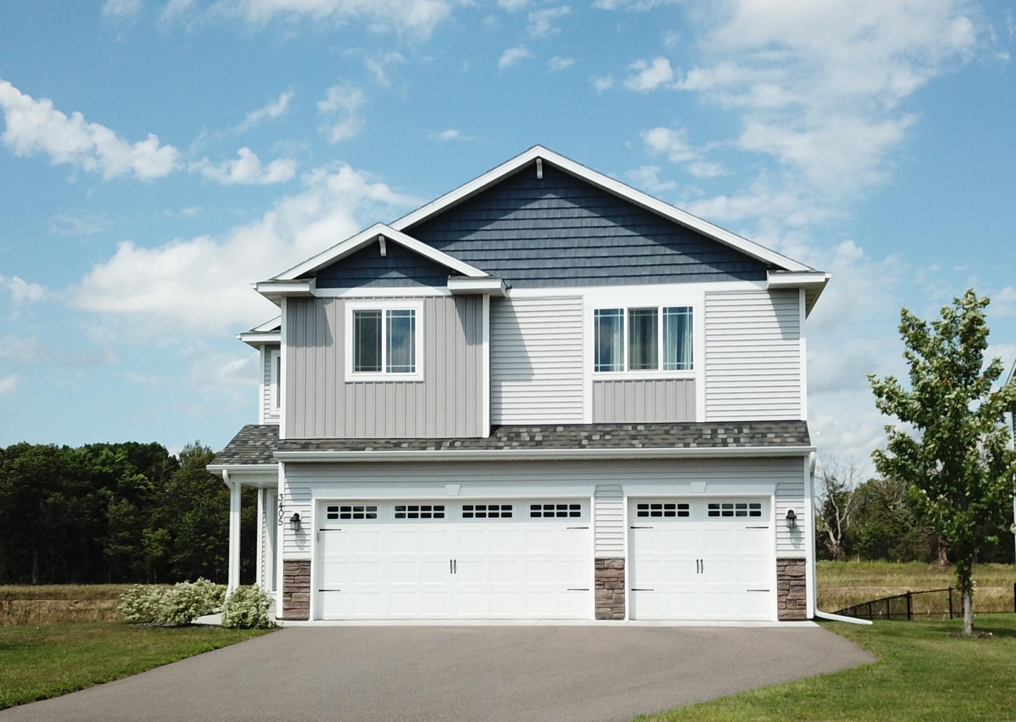View of Residential at 3405 236th Lane, Saint Francis MN 55070, Saint Francis - Mike Wilen | Minnesota Team Real Estate