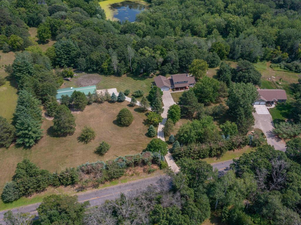 View of Residential at 29601 Holly Street, Isanti MN 55040, Isanti - Mike Wilen | Minnesota Team Real Estate