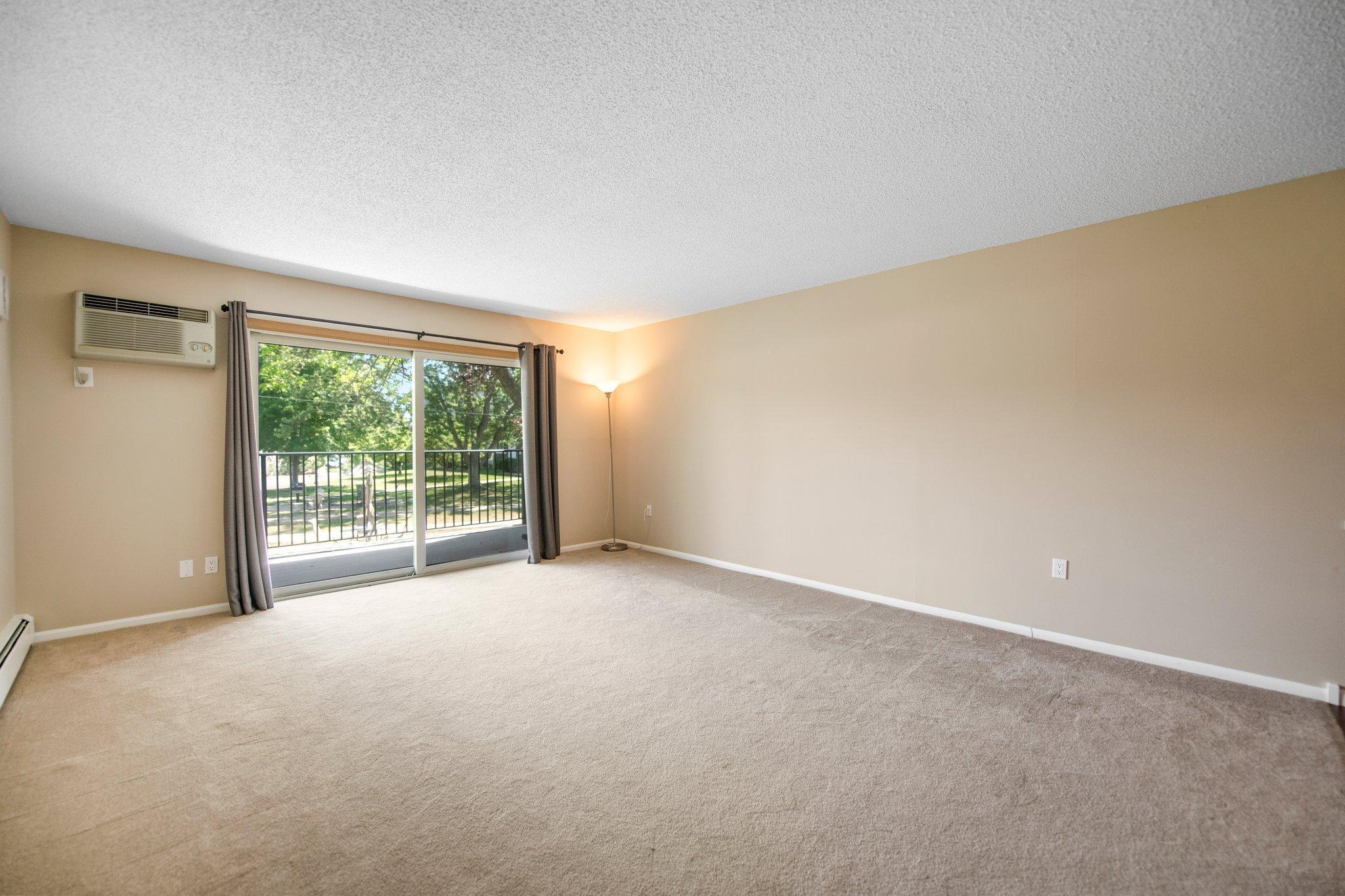 View of Residential at 4351 Parklawn Avenue #106E, Edina MN 55435, Edina - Mike Wilen | Minnesota Team Real Estate