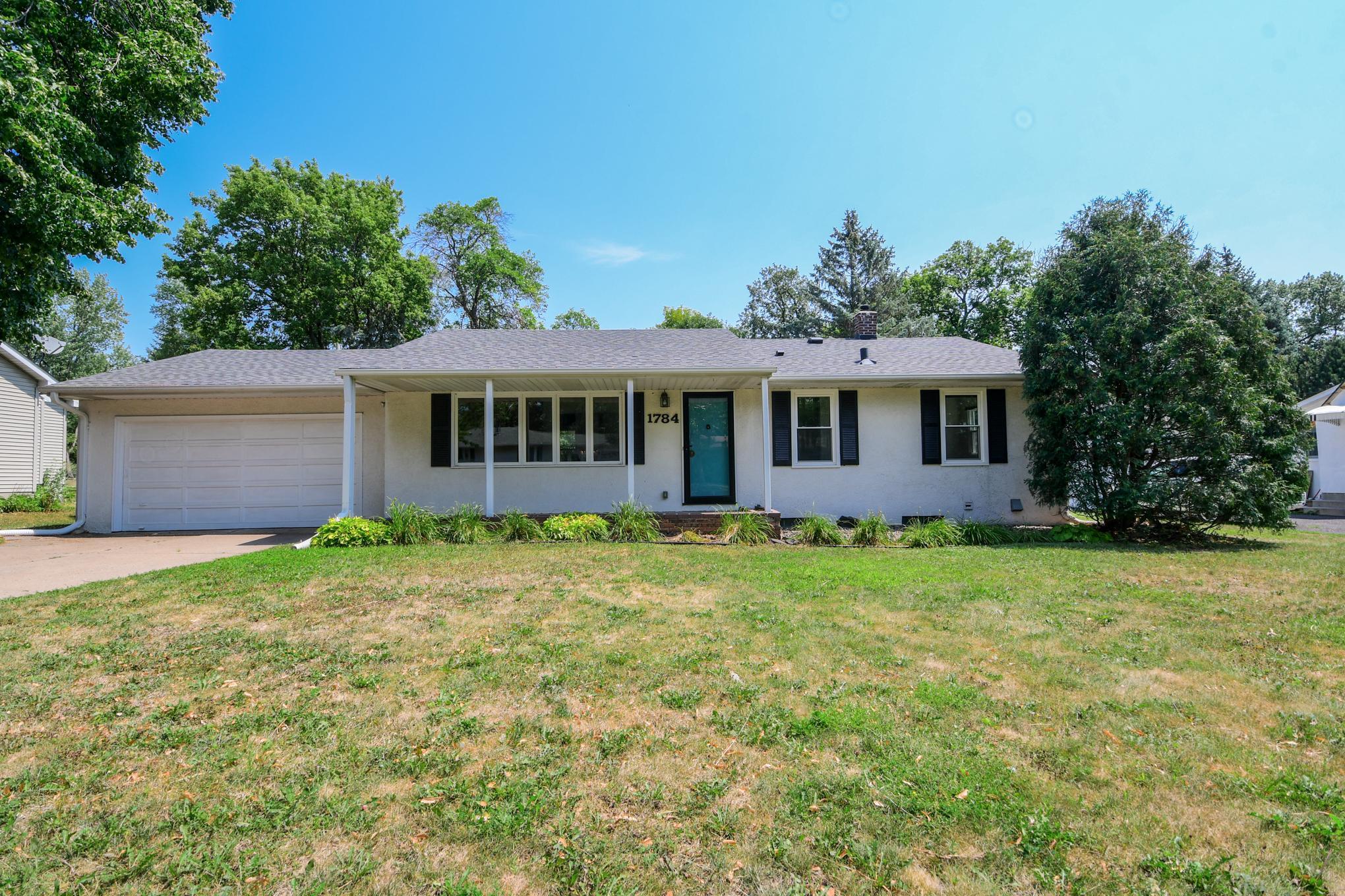 View of Residential at 1784 Ide Street, Maplewood MN 55109, Maplewood - Mike Wilen | Minnesota Team Real Estate