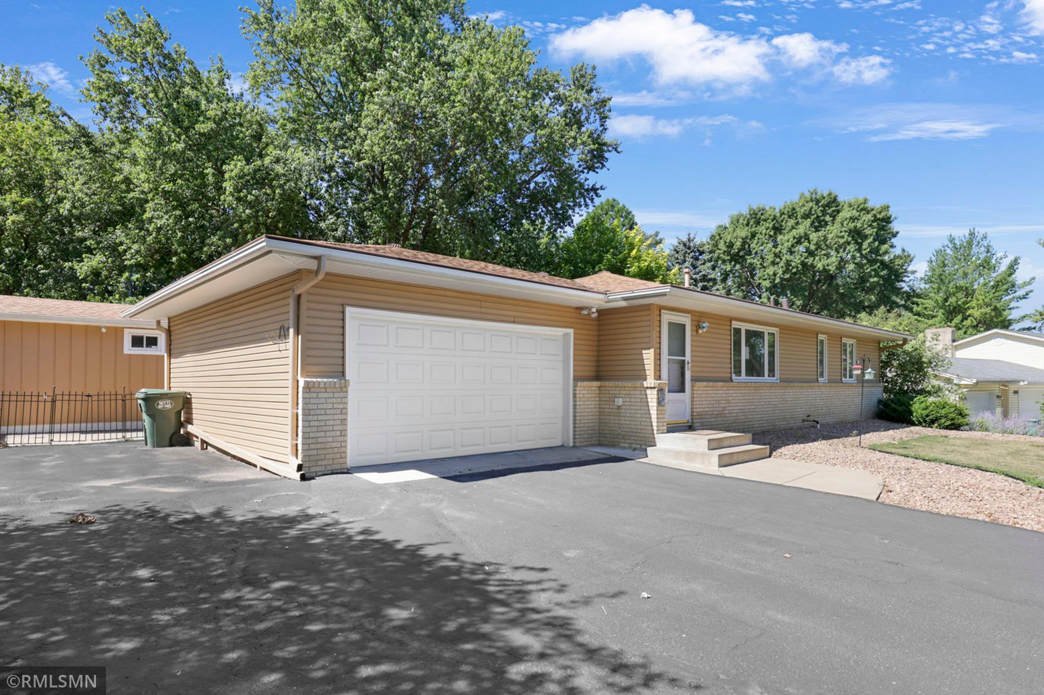 View of Residential at 1898 Gold Trail, Eagan MN 55122, Eagan - Mike Wilen | Minnesota Team Real Estate