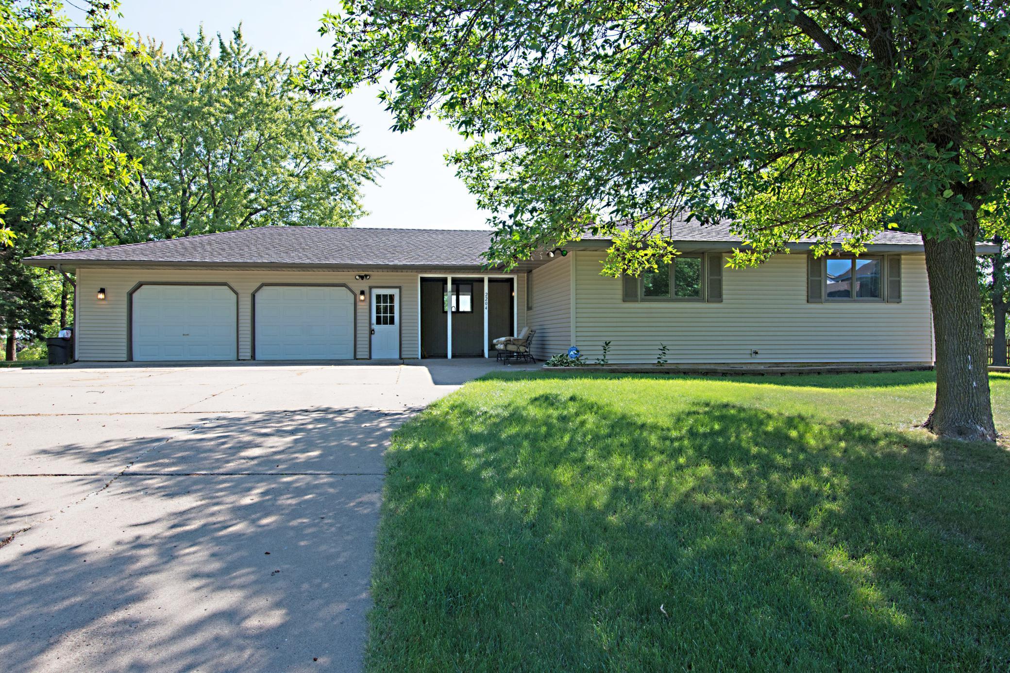 View of Residential at 2204 Lambert Avenue, Saint Michael MN 55376, Saint Michael - Mike Wilen | Minnesota Team Real Estate