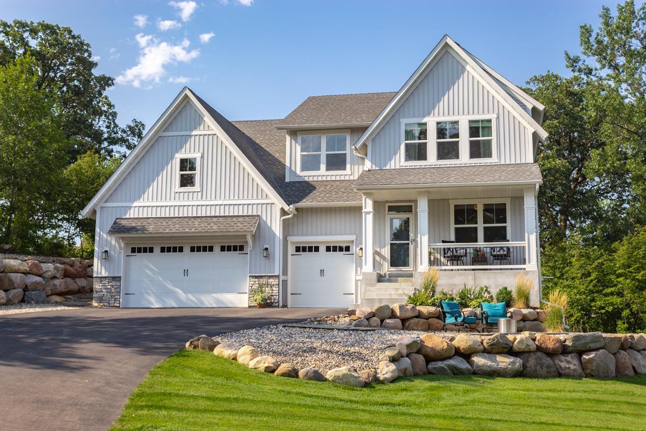 View of Residential at 924 Riverview Lane, Belle Plaine MN 56011, Belle Plaine - Mike Wilen | Minnesota Team Real Estate