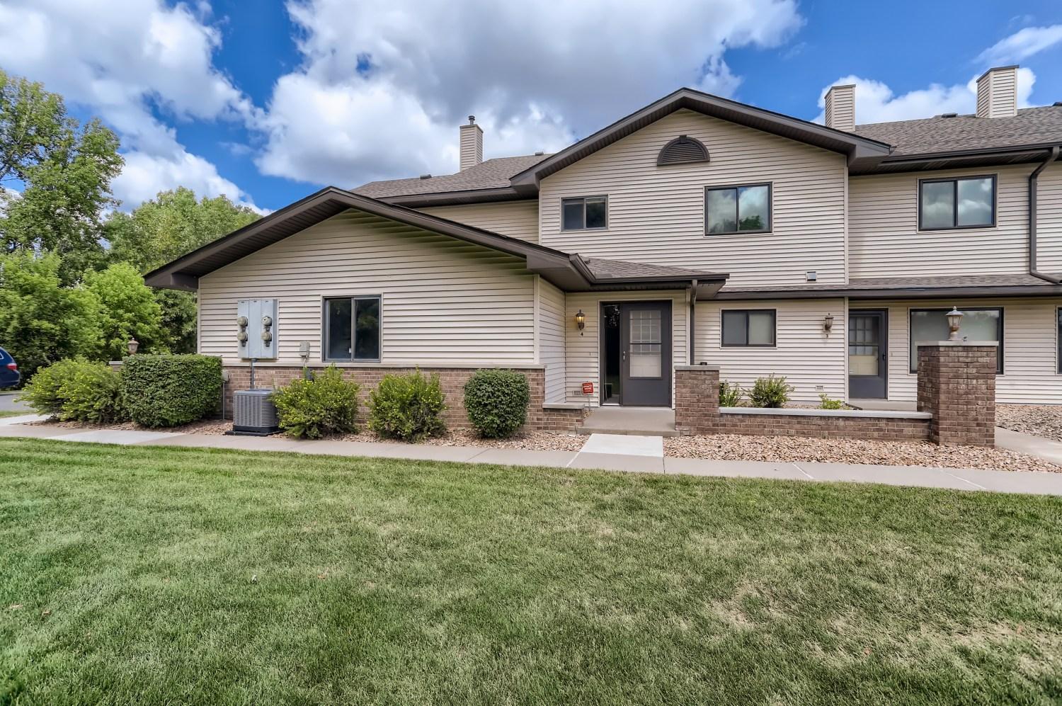 View of Residential at 5545 Orleans Lane #4, Plymouth MN 55442, Plymouth - Mike Wilen | Minnesota Team Real Estate
