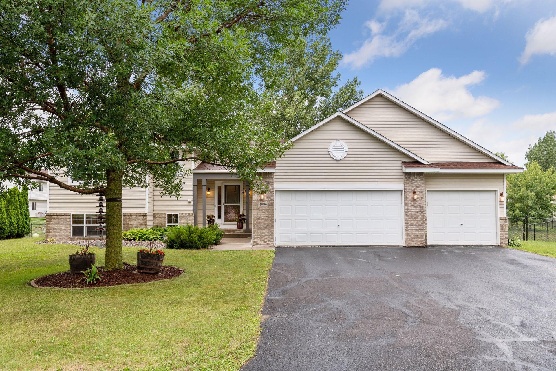 View of Residential at 4996 River Oaks Road, Rockford MN 55373, Rockford - Mike Wilen | Minnesota Team Real Estate