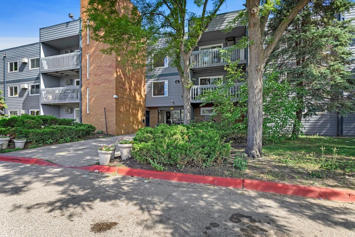 View of Residential at 2930 Blaisdell Avenue #326, Minneapolis MN 55408, Minneapolis - Mike Wilen | Minnesota Team Real Estate