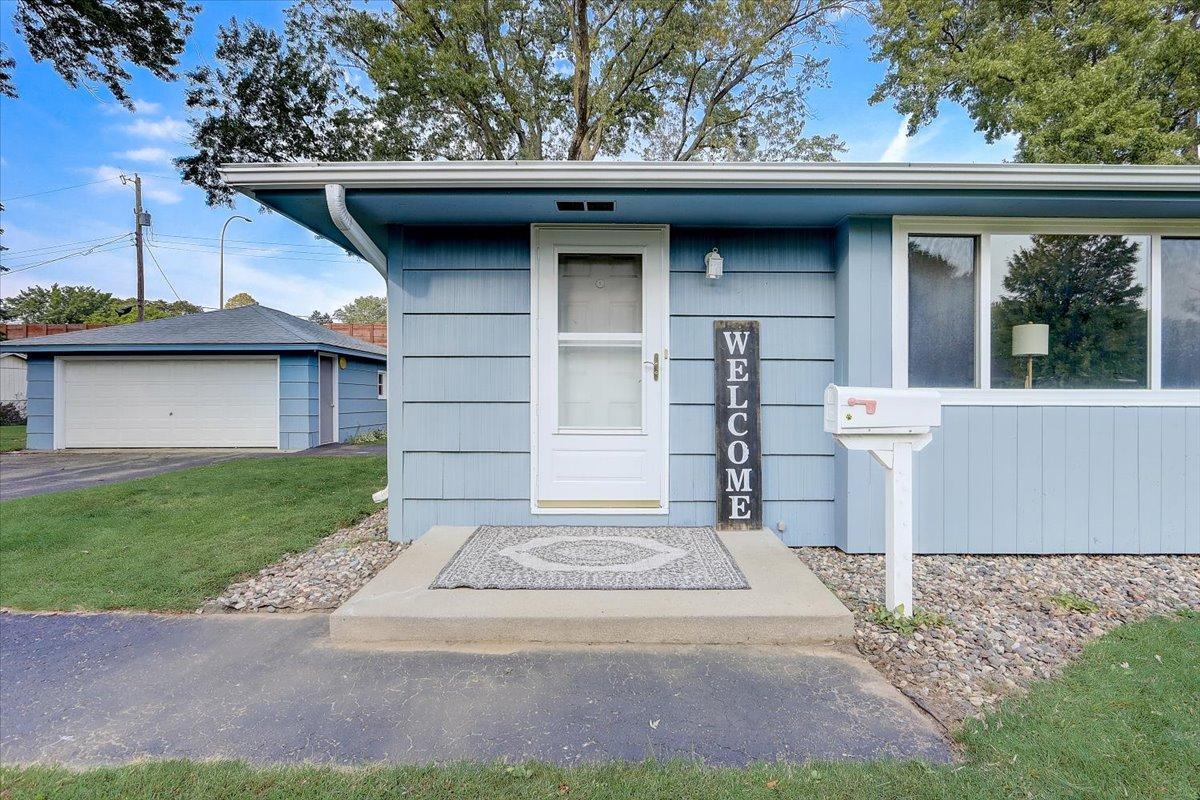 View of Residential at 8710 Girard Avenue, Bloomington MN 55420, Bloomington - Mike Wilen | Minnesota Team Real Estate
