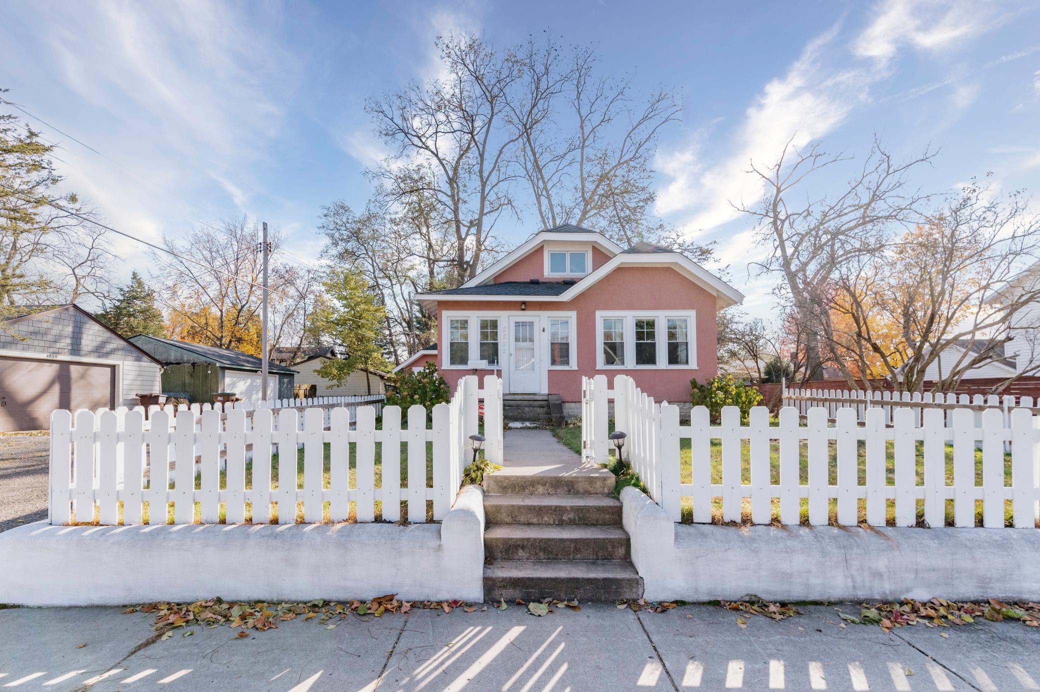 View of Residential at 2292 7th Street, White Bear Lake MN 55110, White Bear Lake - Mike Wilen | Minnesota Team Real Estate