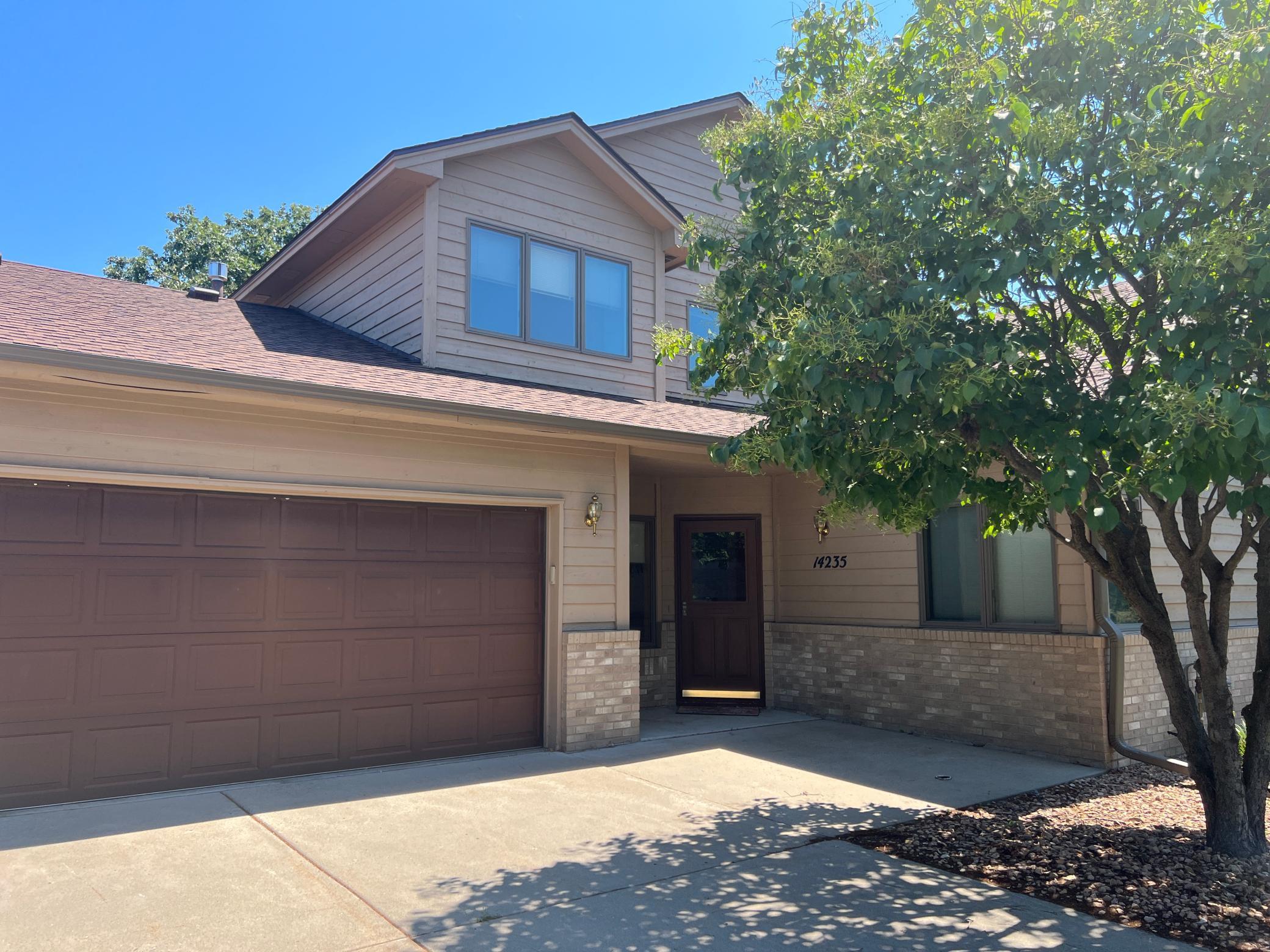 View of Residential at 14235 Fairway Lane, Becker MN 55308, Becker - Mike Wilen | Minnesota Team Real Estate