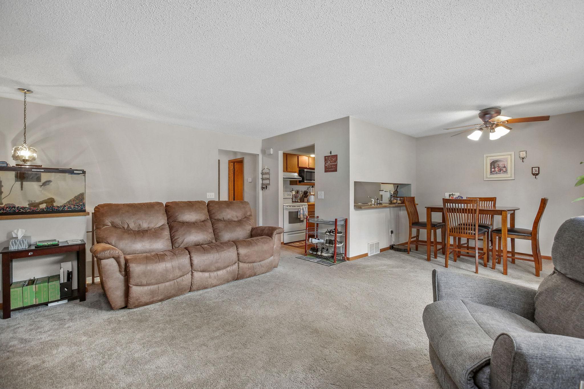 View of Residential at 304 5th Street, Waconia MN 55387, Waconia - Mike Wilen | Minnesota Team Real Estate