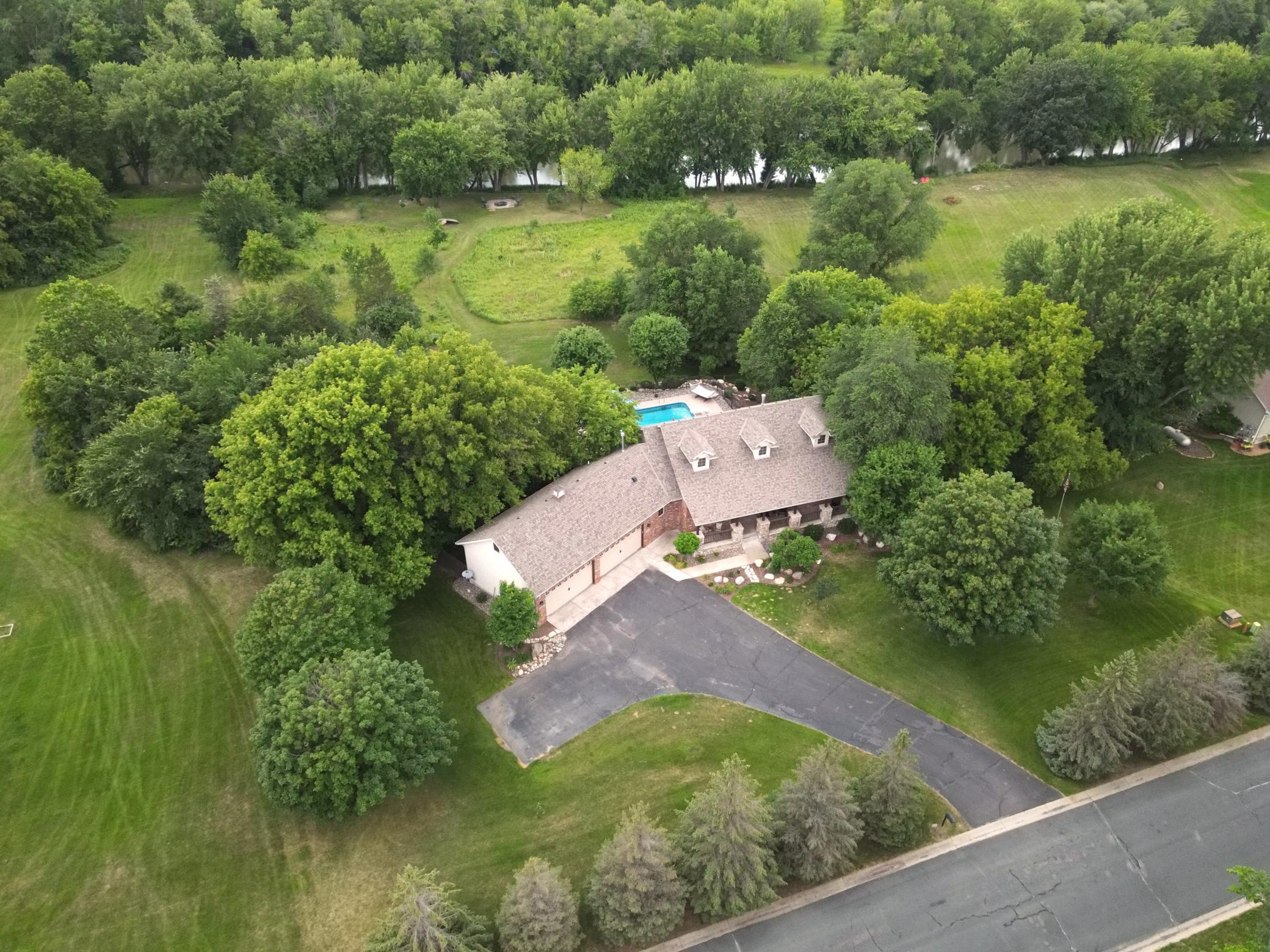 View of Residential at 9391 Vernon Way, Rockford MN 55373, Rockford - Mike Wilen | Minnesota Team Real Estate