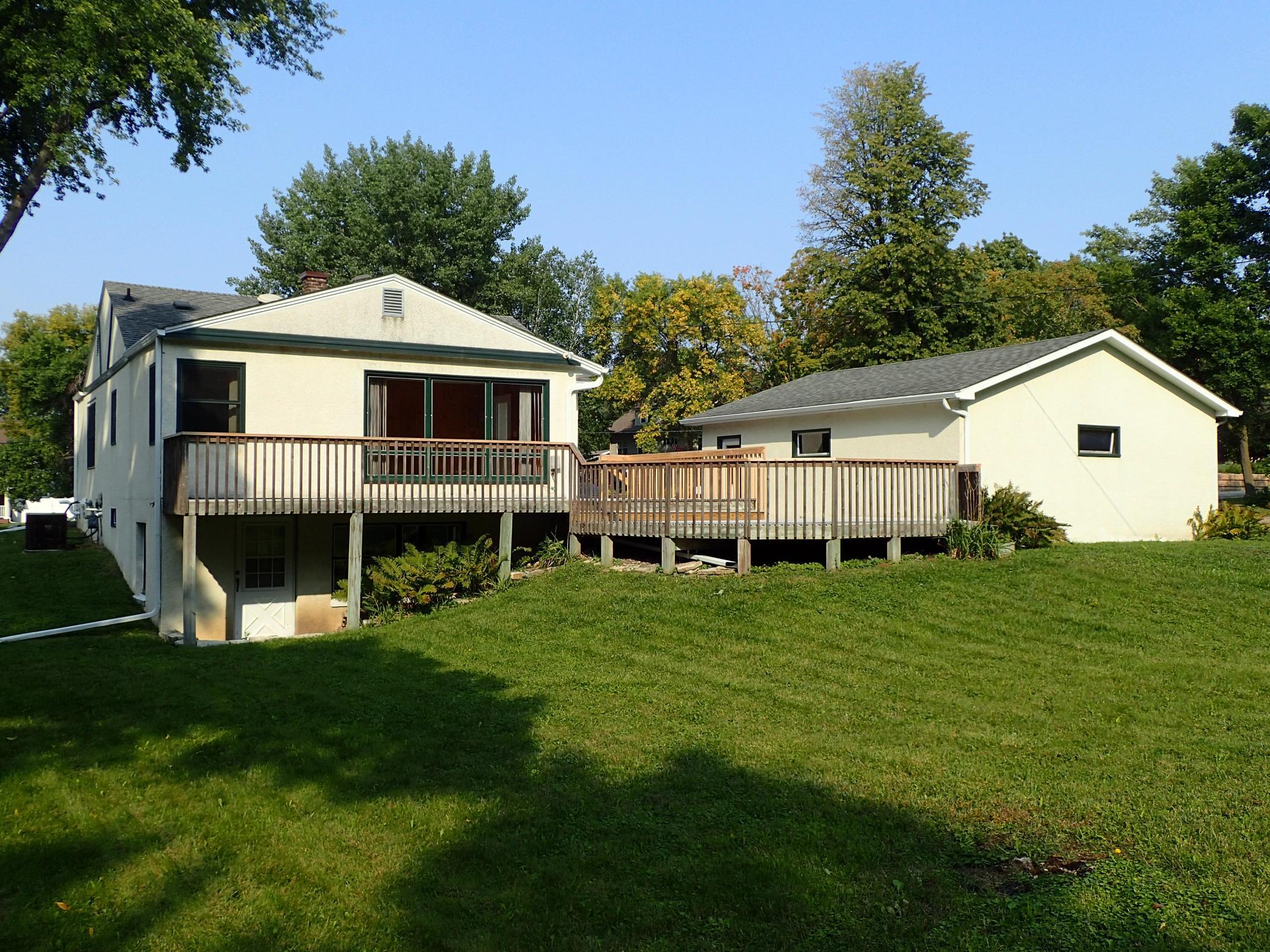 View of Residential at 810 Montrose Boulevard, Buffalo MN 55313, Buffalo - Mike Wilen | Minnesota Team Real Estate