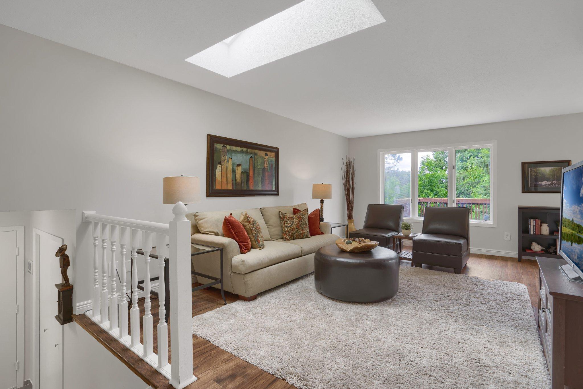 View of Residential at 1017 Wedgewood Lane, Eagan MN 55123, Eagan - Mike Wilen | Minnesota Team Real Estate
