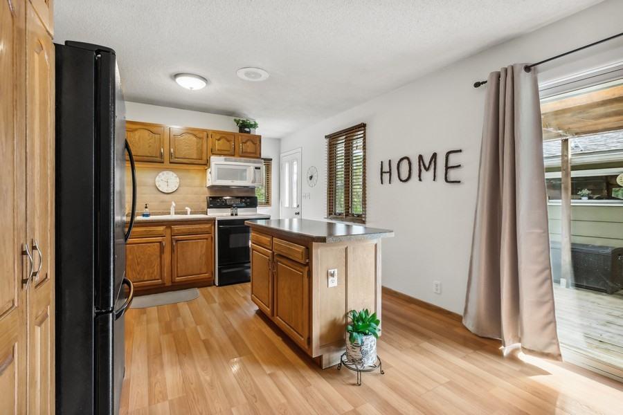 View of Residential at 8540 Quinn Avenue, Bloomington MN 55437, Bloomington - Mike Wilen | Minnesota Team Real Estate