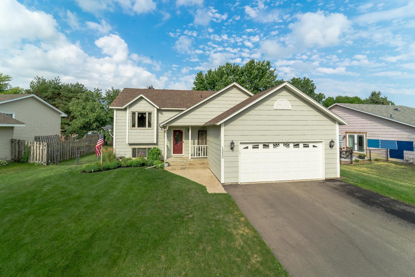 View of Residential at 1250 Sapphire Lane, Shakopee MN 55379, Shakopee - Mike Wilen | Minnesota Team Real Estate