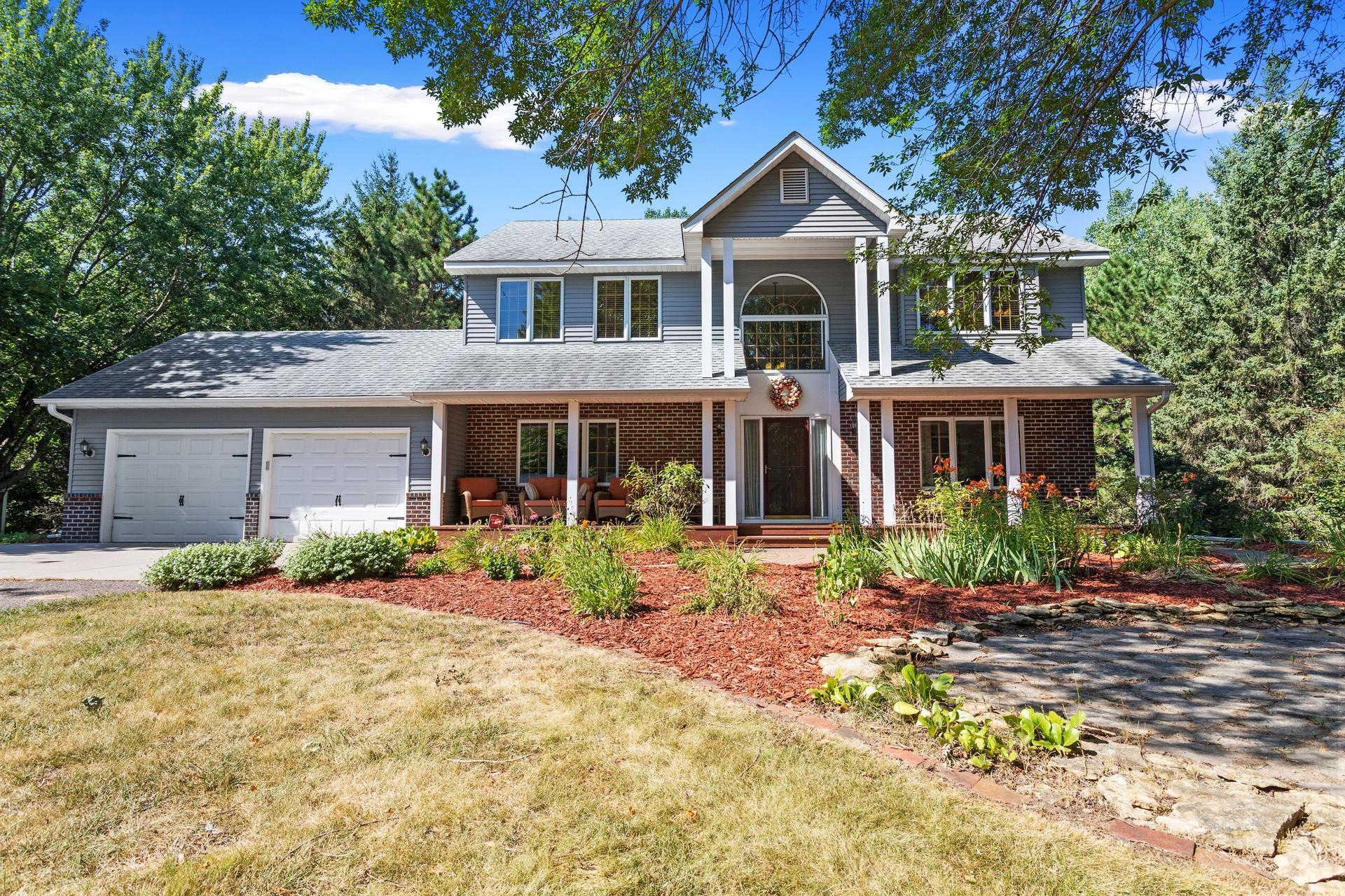 View of Residential at 6980 Jamaca Avenue, Stillwater MN 55082, Stillwater - Mike Wilen | Minnesota Team Real Estate