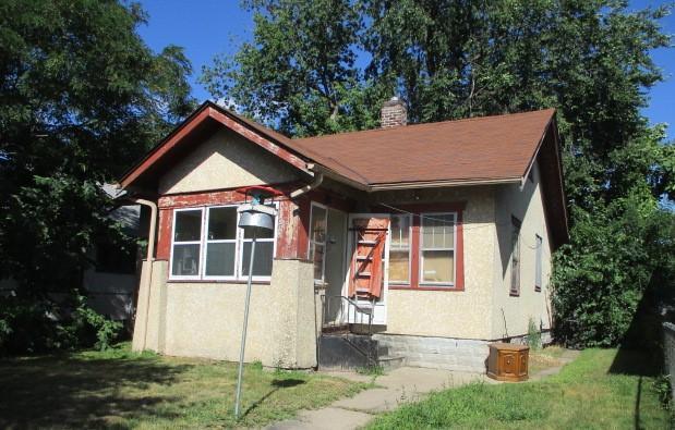 View of Residential at 3918 Dupont Avenue, Minneapolis MN 55412, Minneapolis - Mike Wilen | Minnesota Team Real Estate